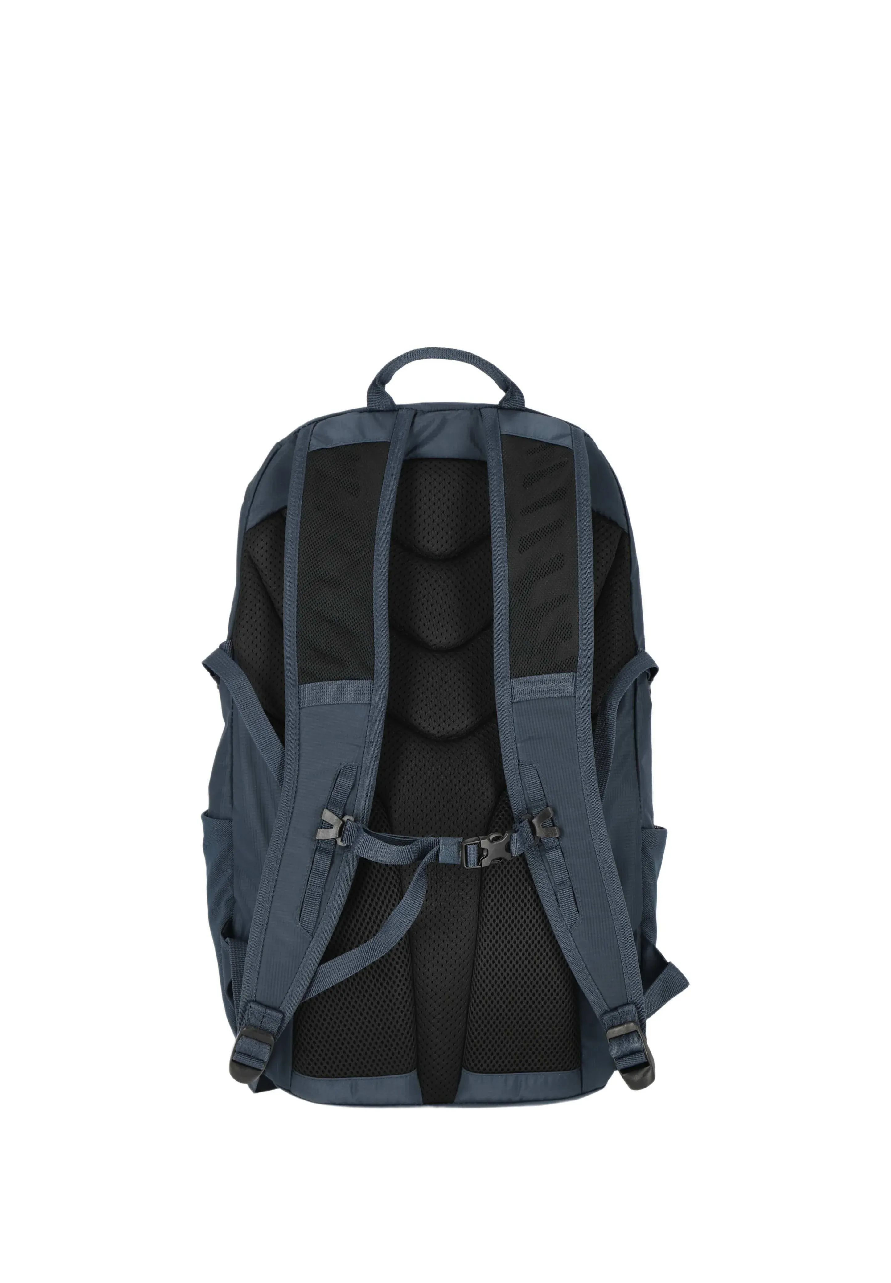 Swedemount Trail Zaino Navy