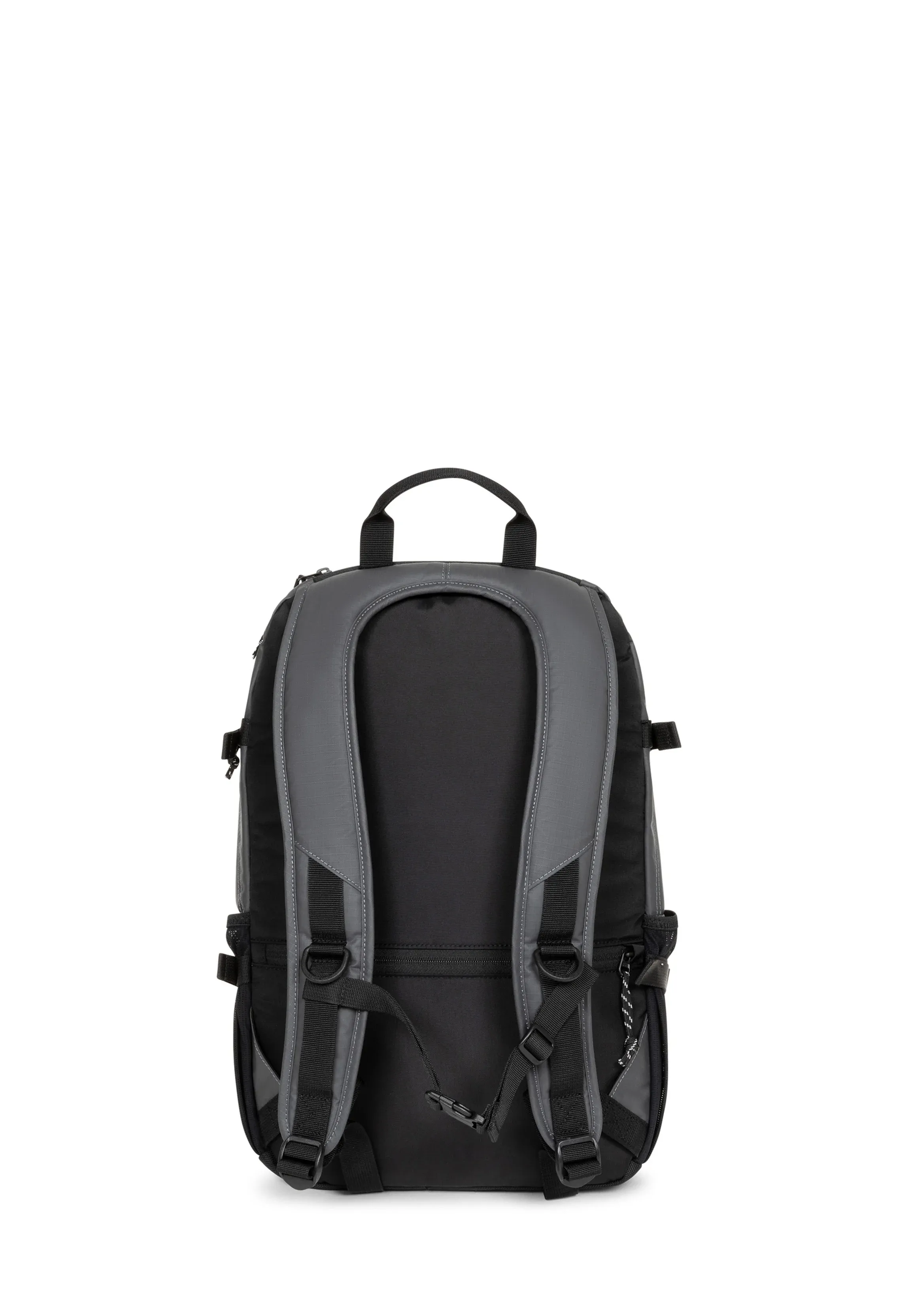 Eastpak Zaino Cs Rip Grey