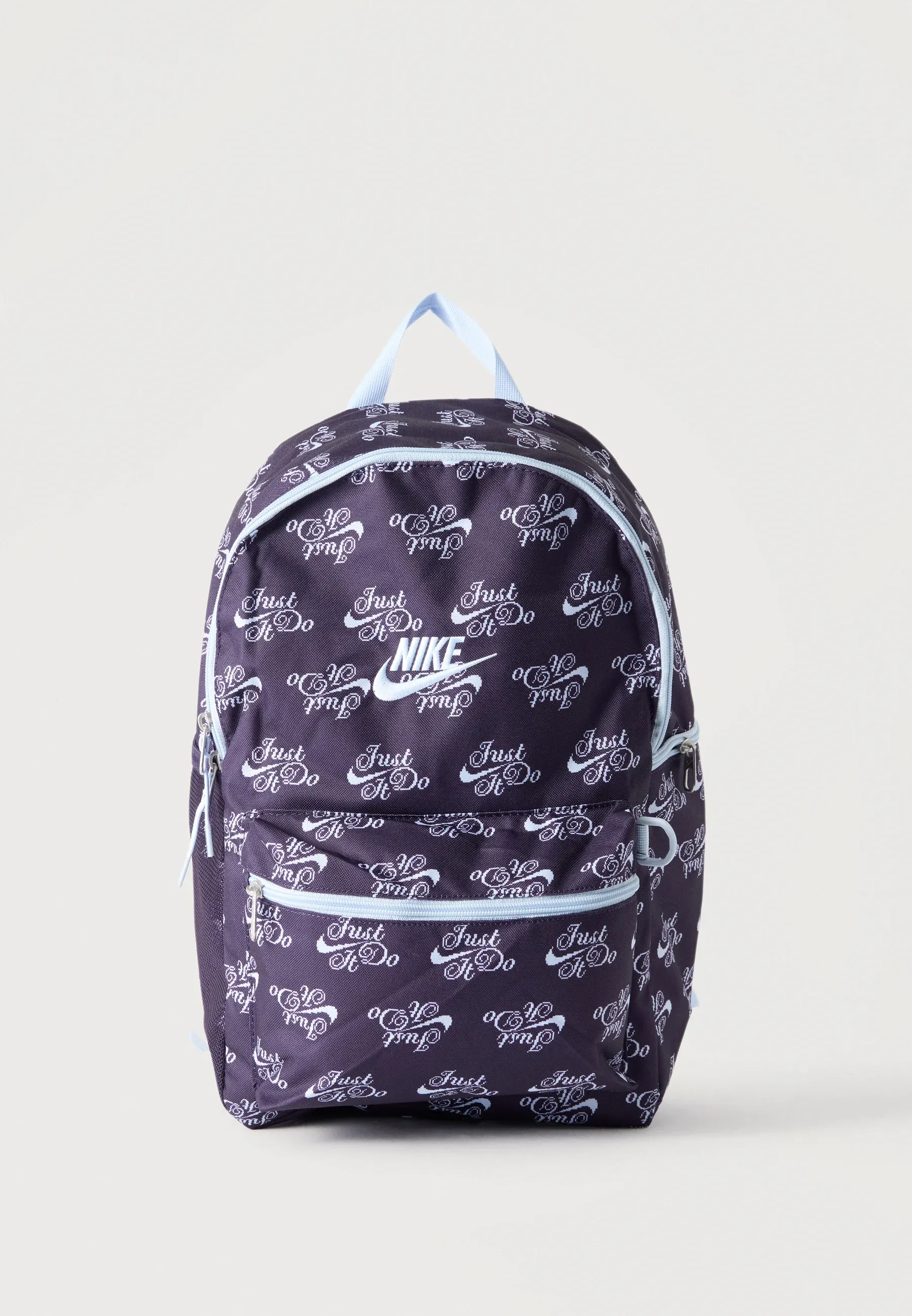 Nike Sportswear Hertge Unisex Sacoche Violet