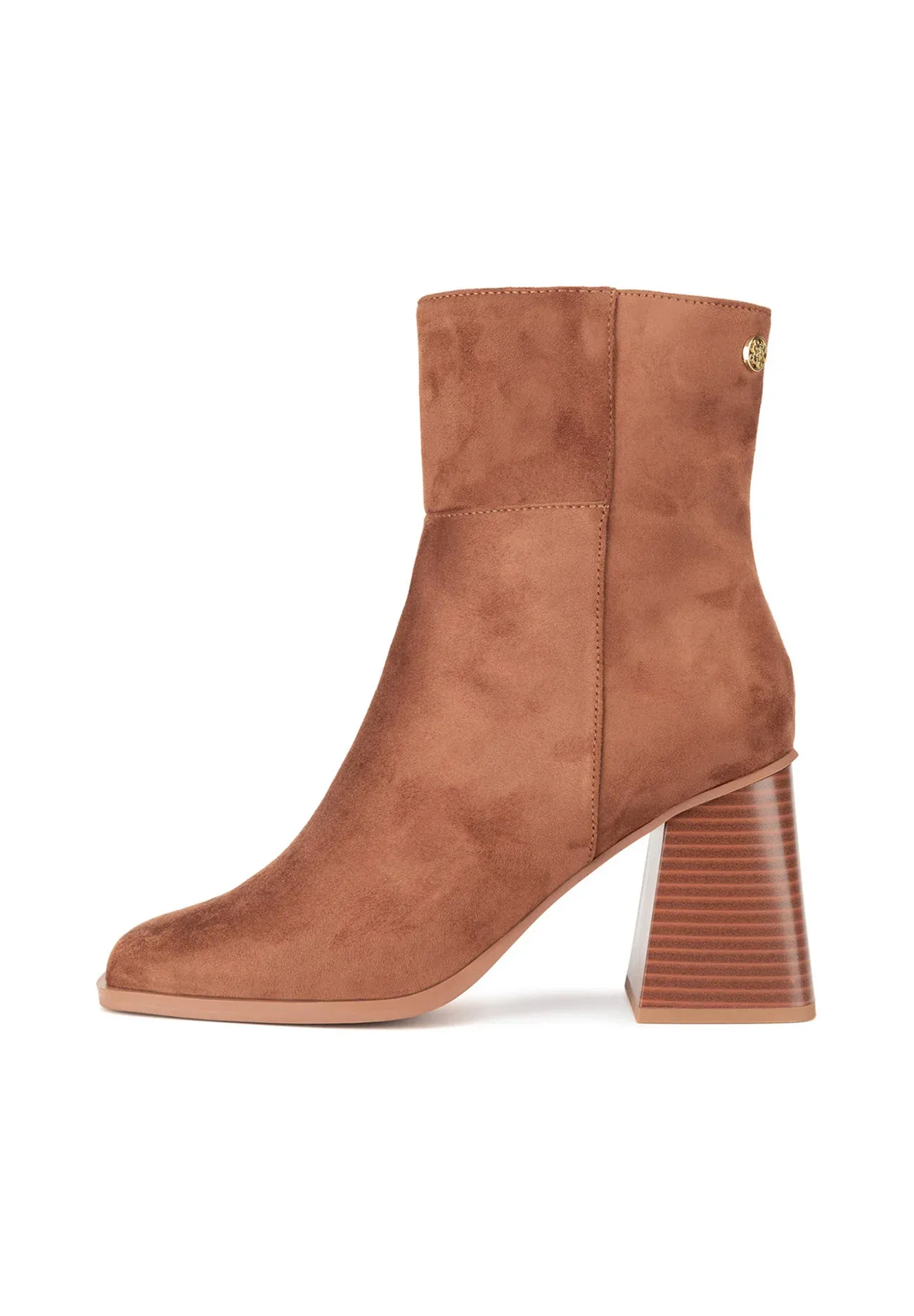Nine West Stivaletti Marron