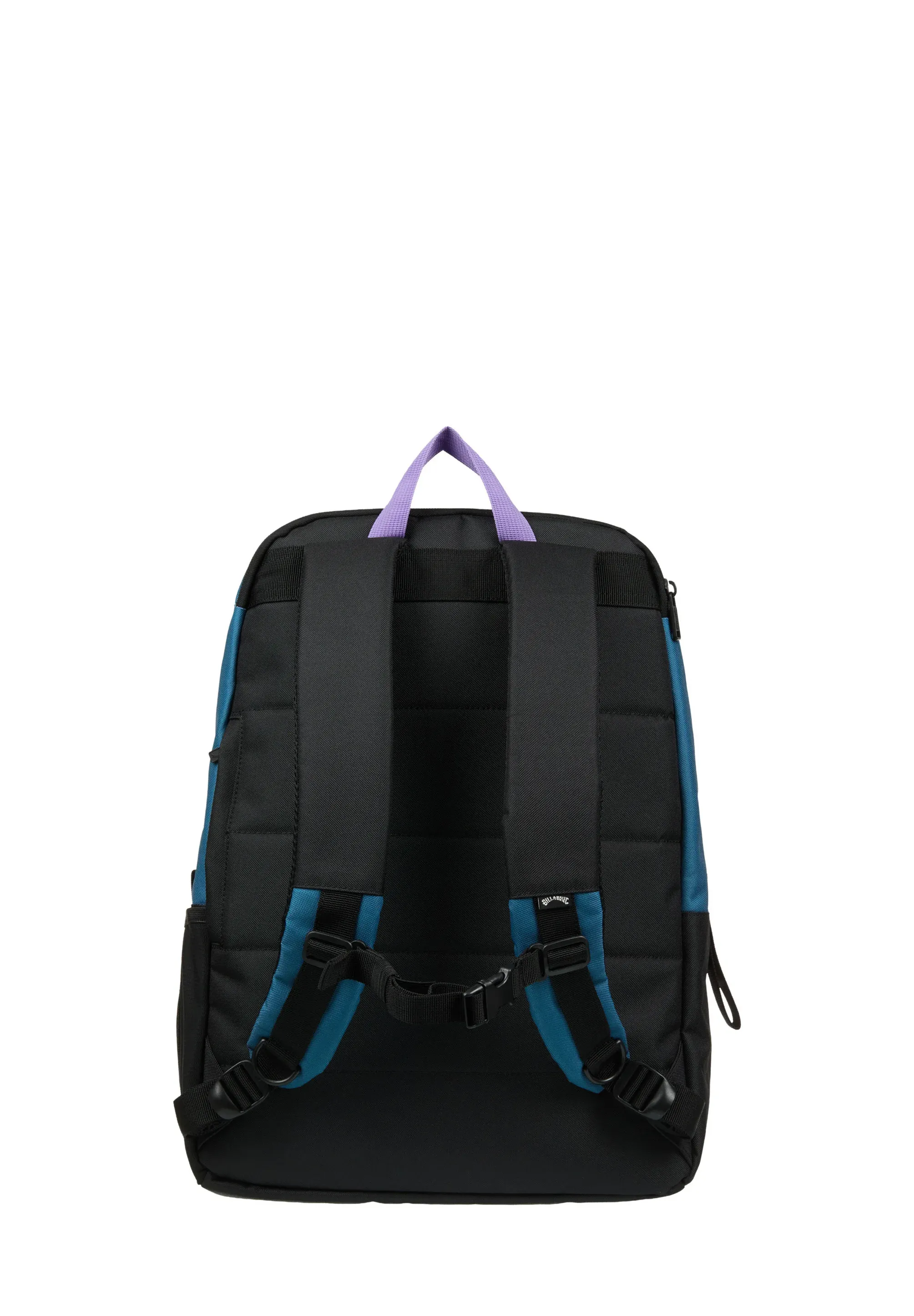 Billabong Command Stash 26L Moyen ABYBP00139 Sac à dos de voyage Bpr