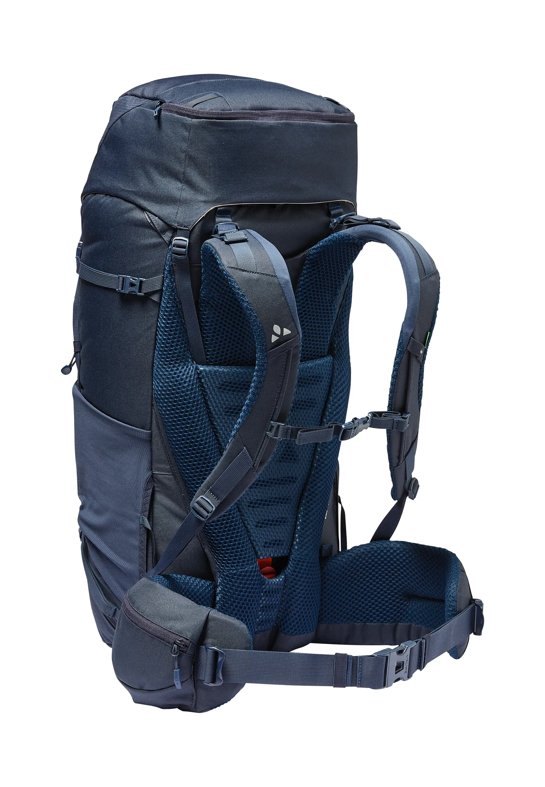 Vaude Zaino Eclipse