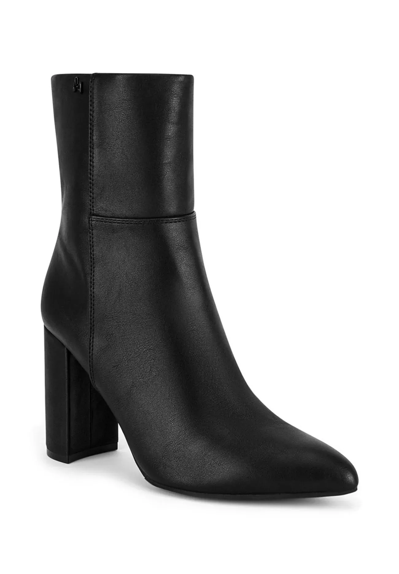 Mexx Bottes noires