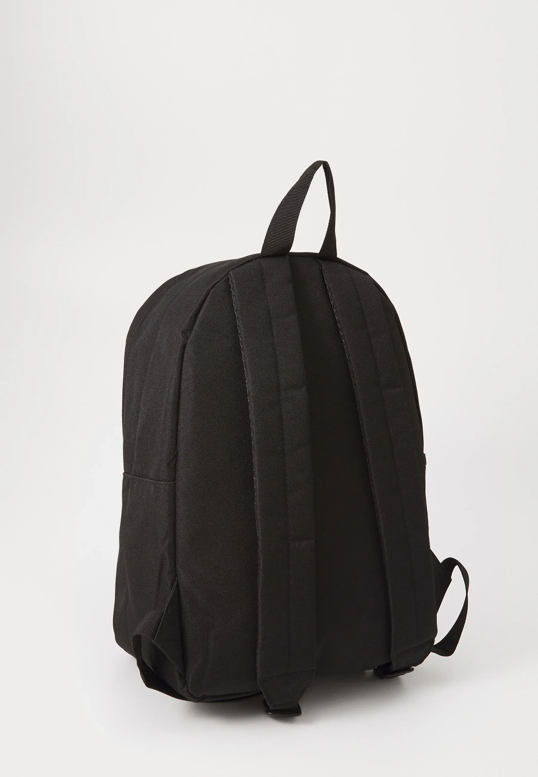 Sac à dos Lyle And Scott Unisexe Zaino Jet Black