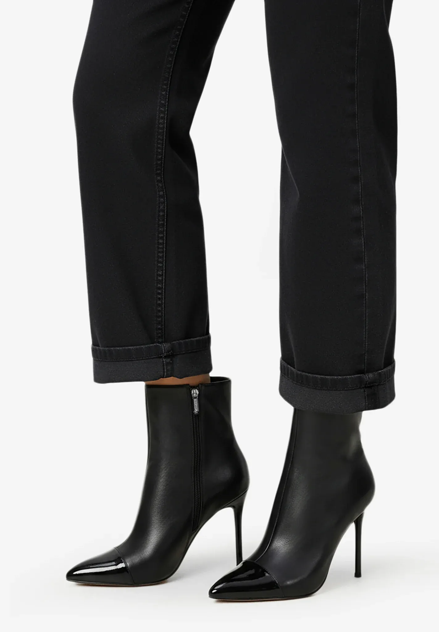 Nine West Decolleté Noir