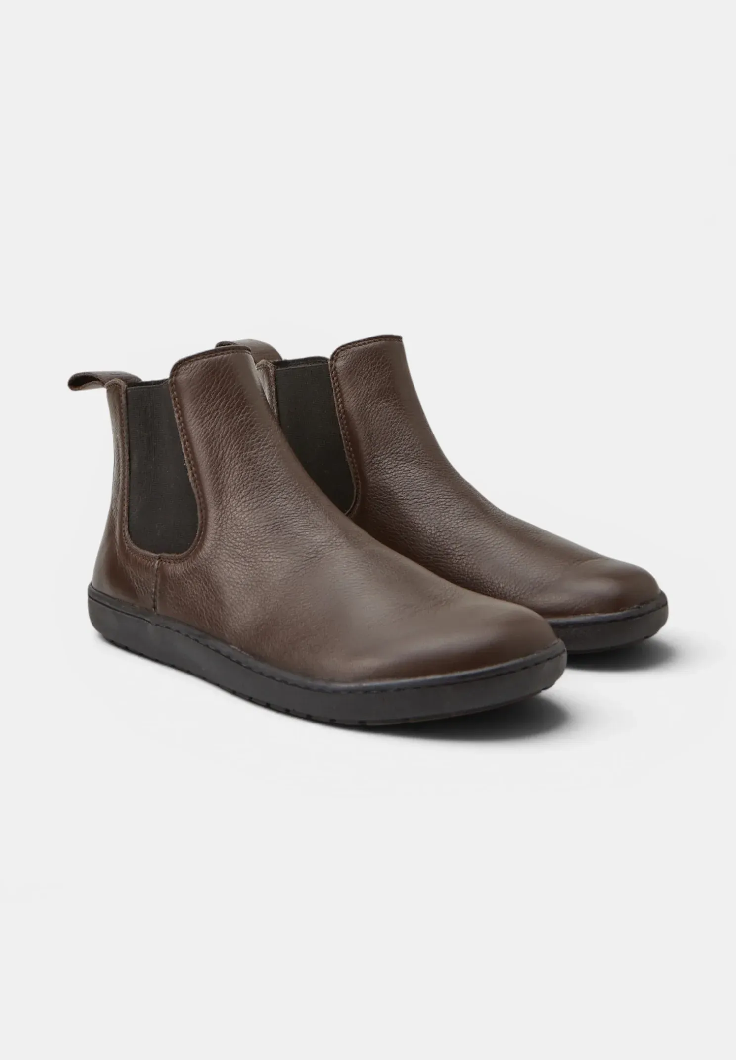 Bata Tronchetti Marron