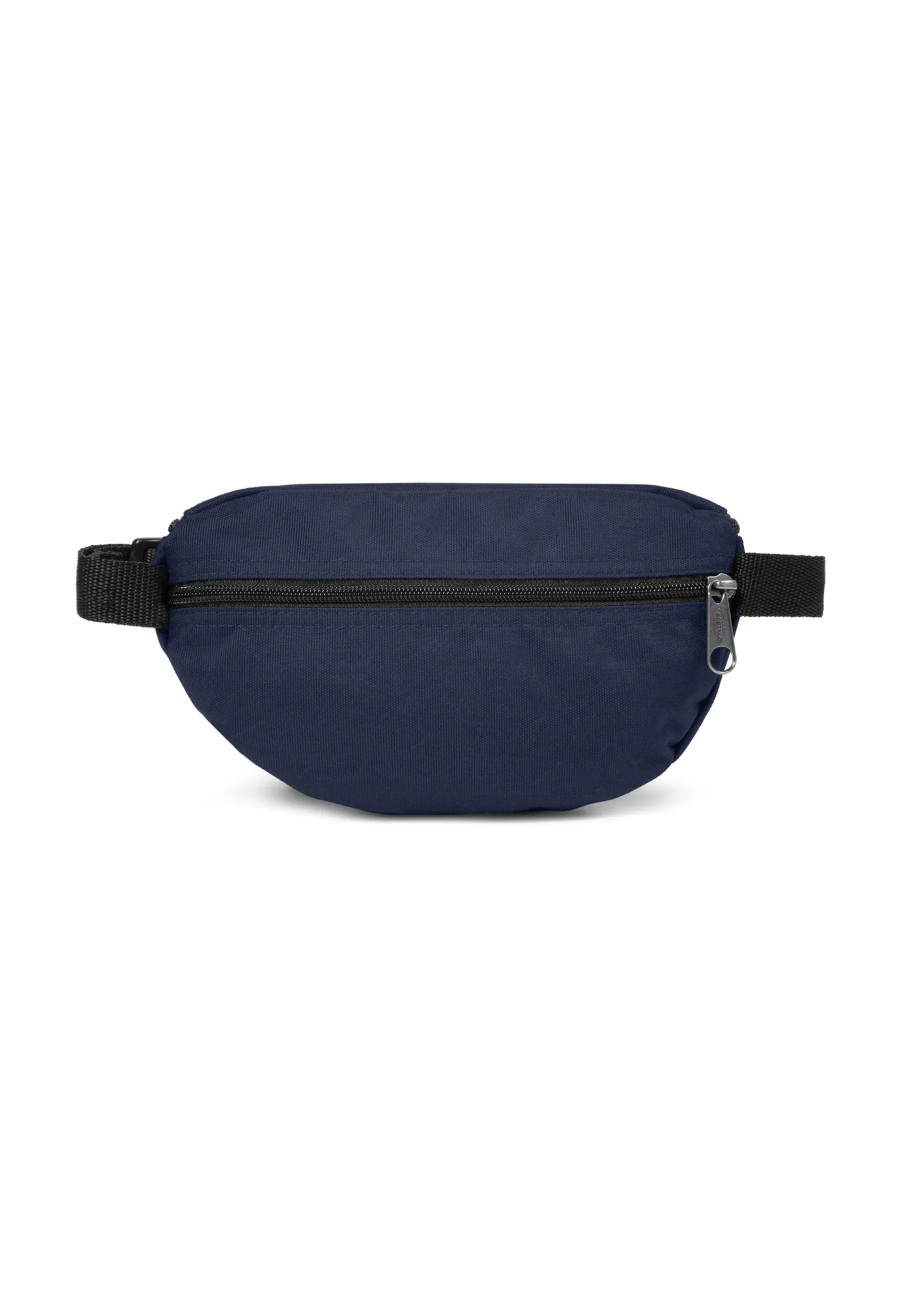 Eastpak Springer Marsupio Admiral Navy