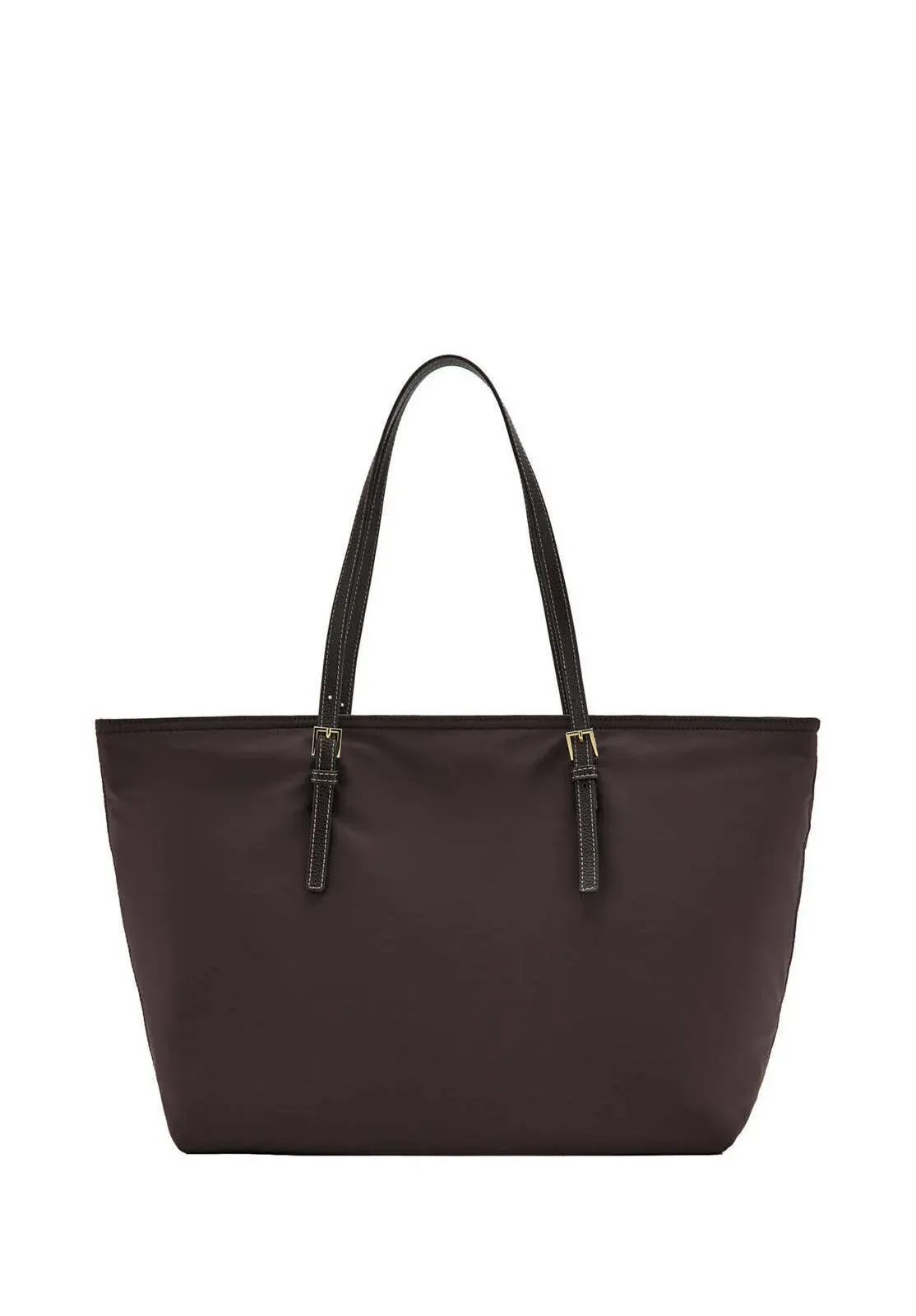 Sac à courses Mango Chocolat