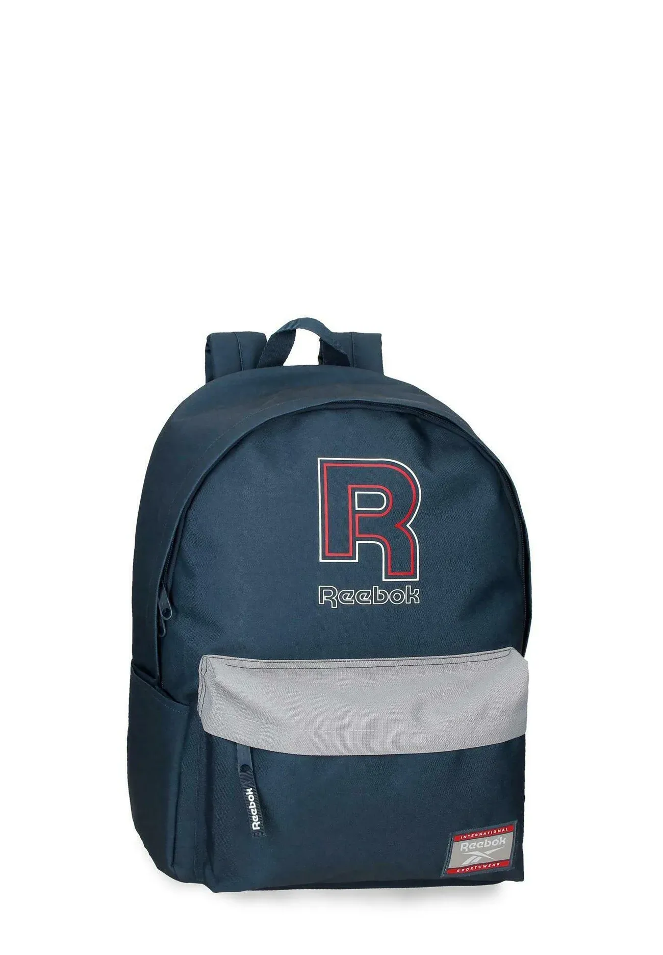 Reebok Zaino Bleu
