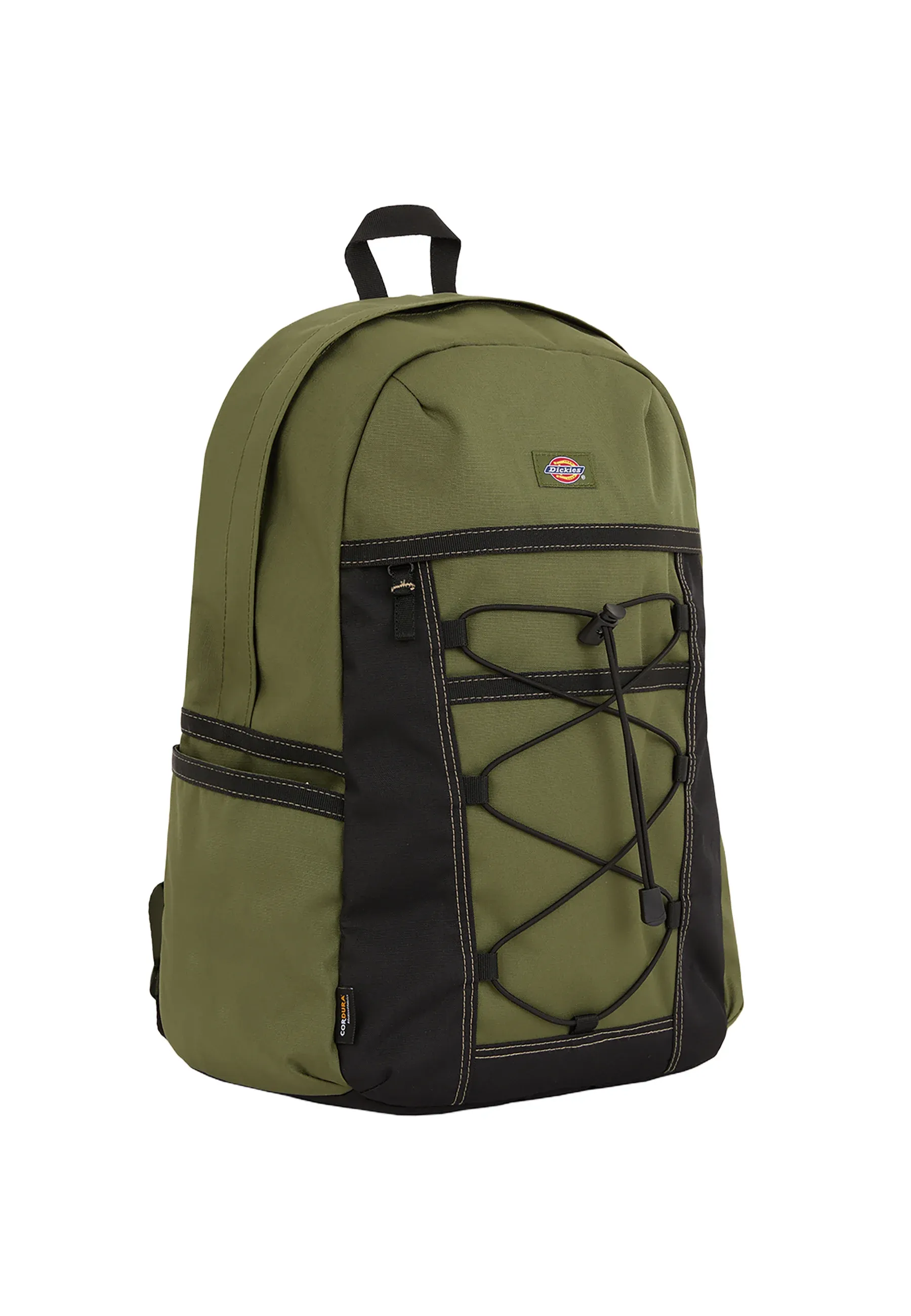 Sac à dos Dickies Ashville Cypress