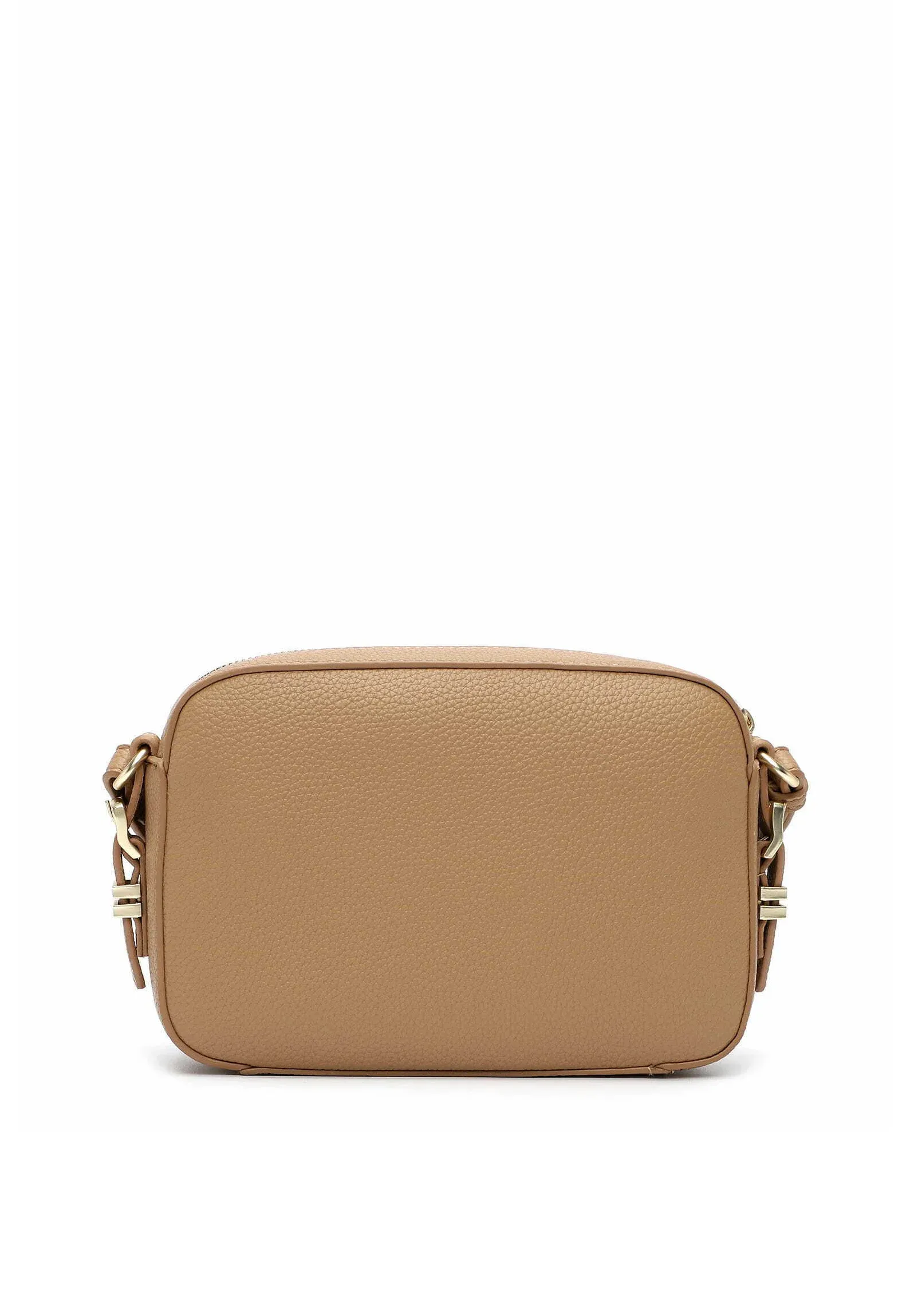 Tamaris Tamaris Umhaengetasche Tas Mareen Borsa A Tracolla Sable