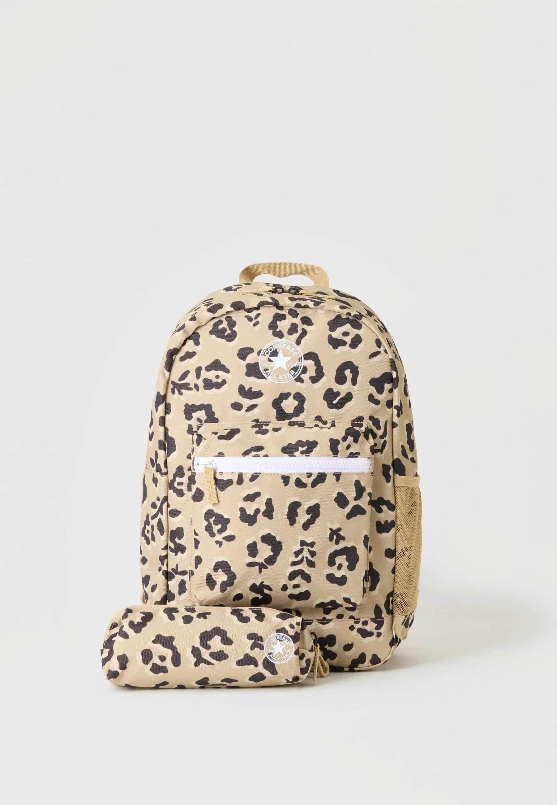 Converse Zaino Unisexe Nutty Granola