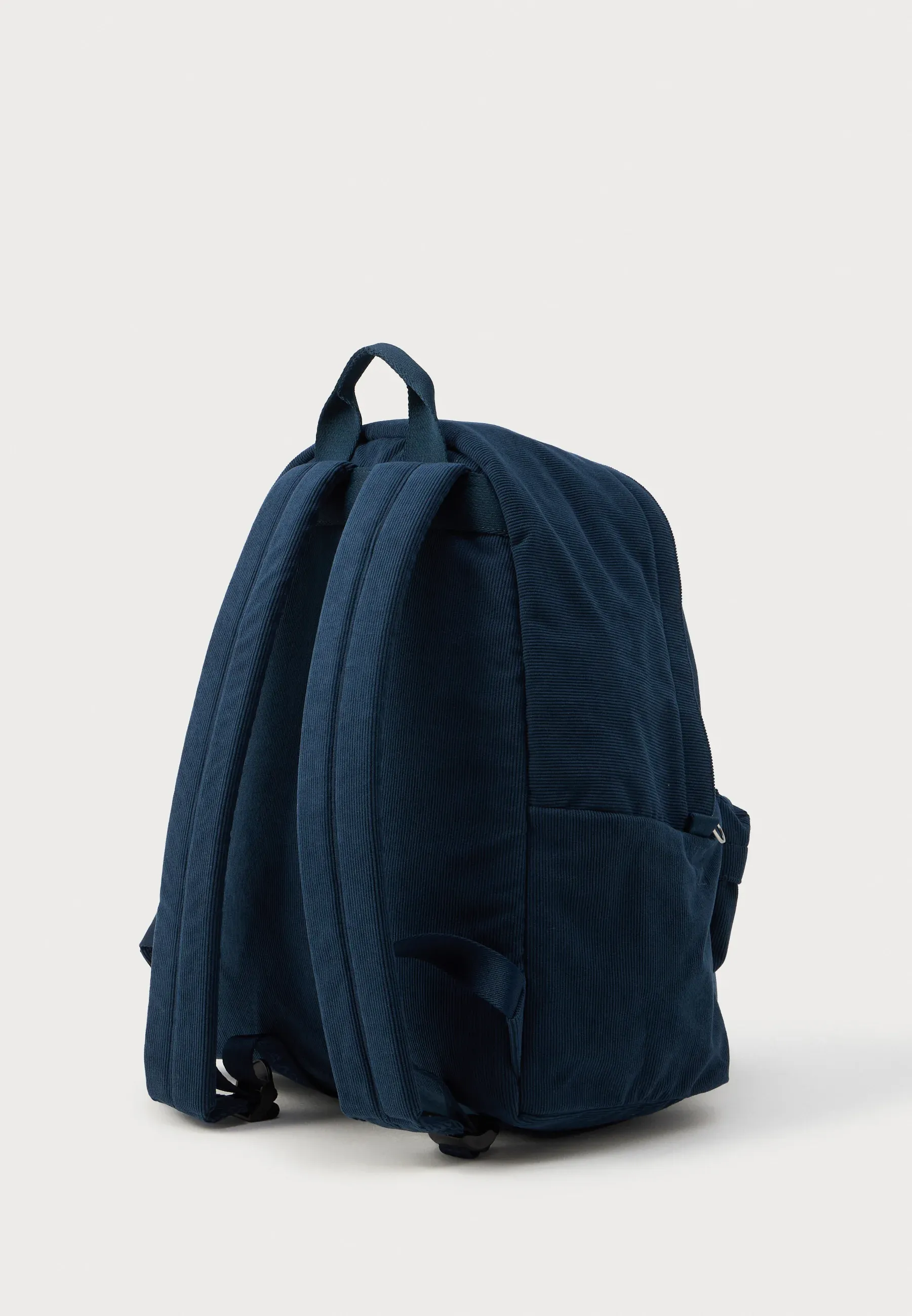 Tommy Jeans Daily Zaino Vert foncé