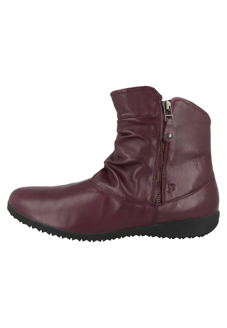 Chaussures Josef Seibel Naly Stivaletti
