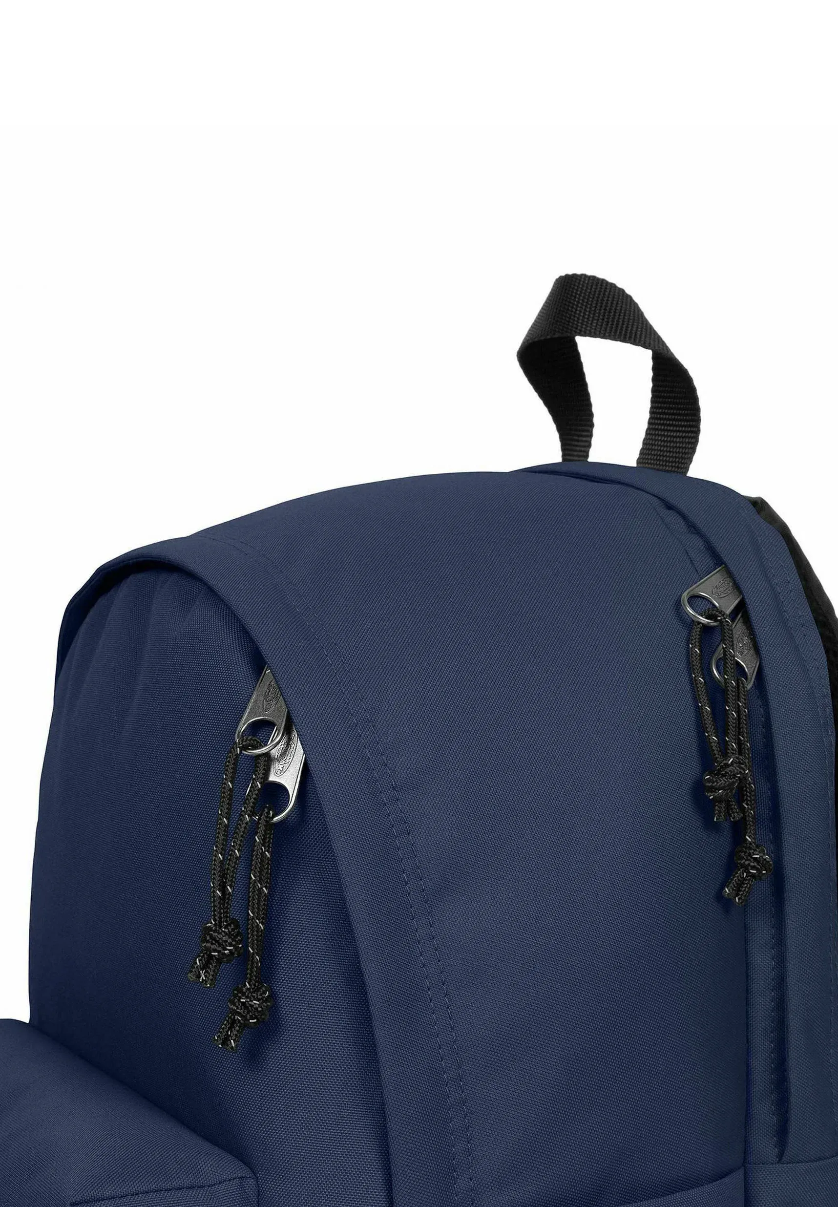 Eastpak Eastpak Sacoche Unisexe Nighttime Navy