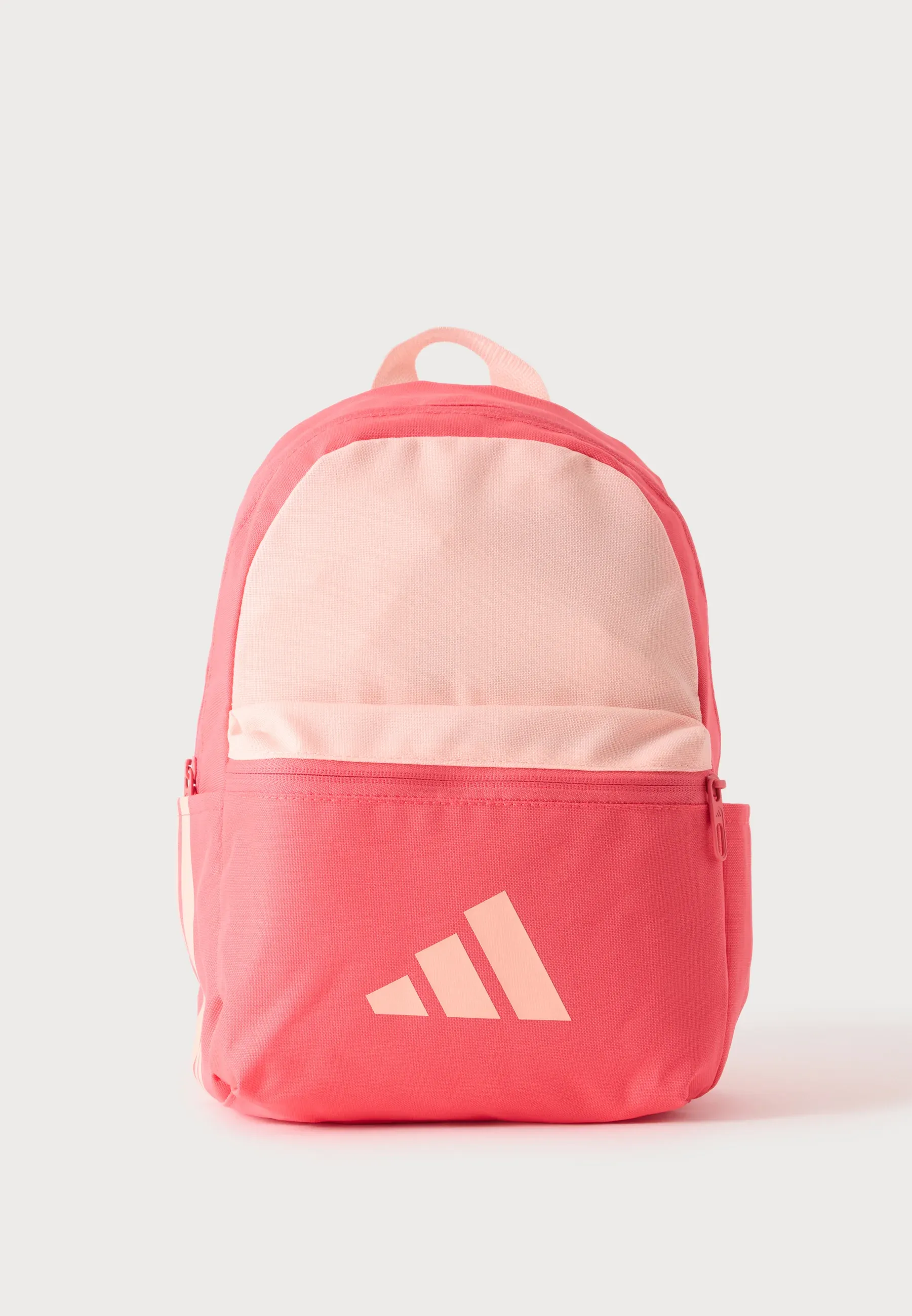 Adidas Performance Unisexe - Sacoche Pure Turbohaze Corail