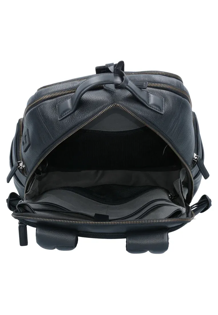 Brics Zaino Noir