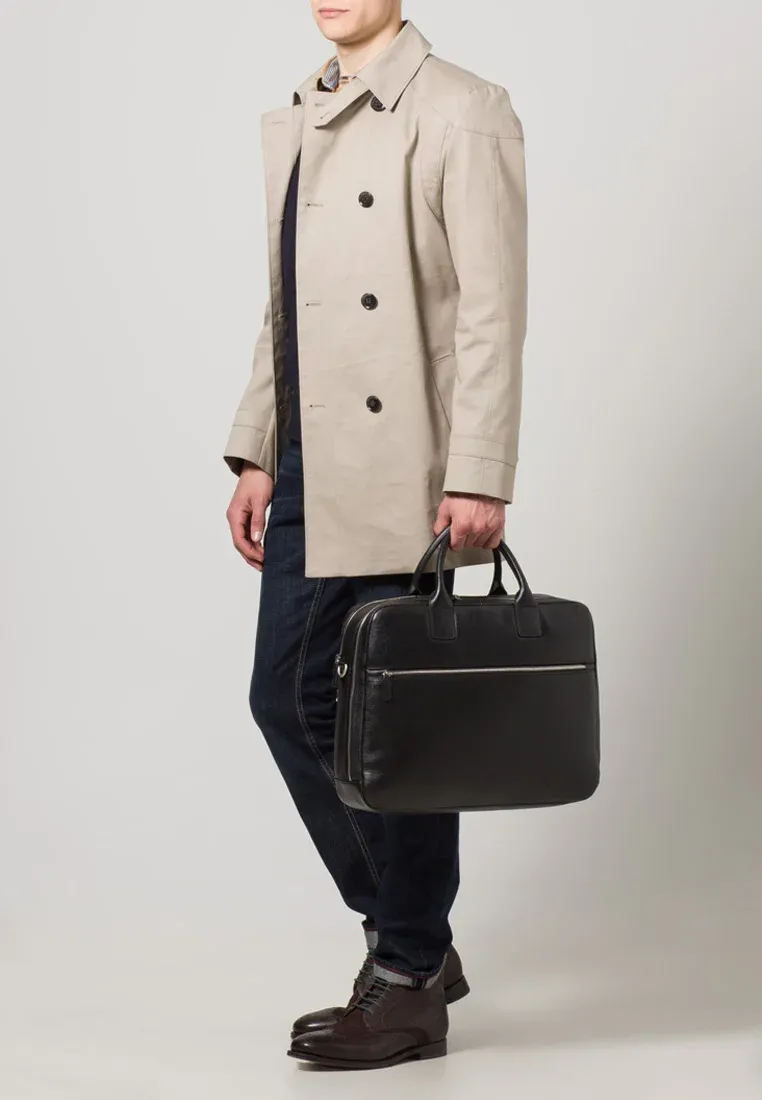 Picard Milano Ventiquattrore Noir