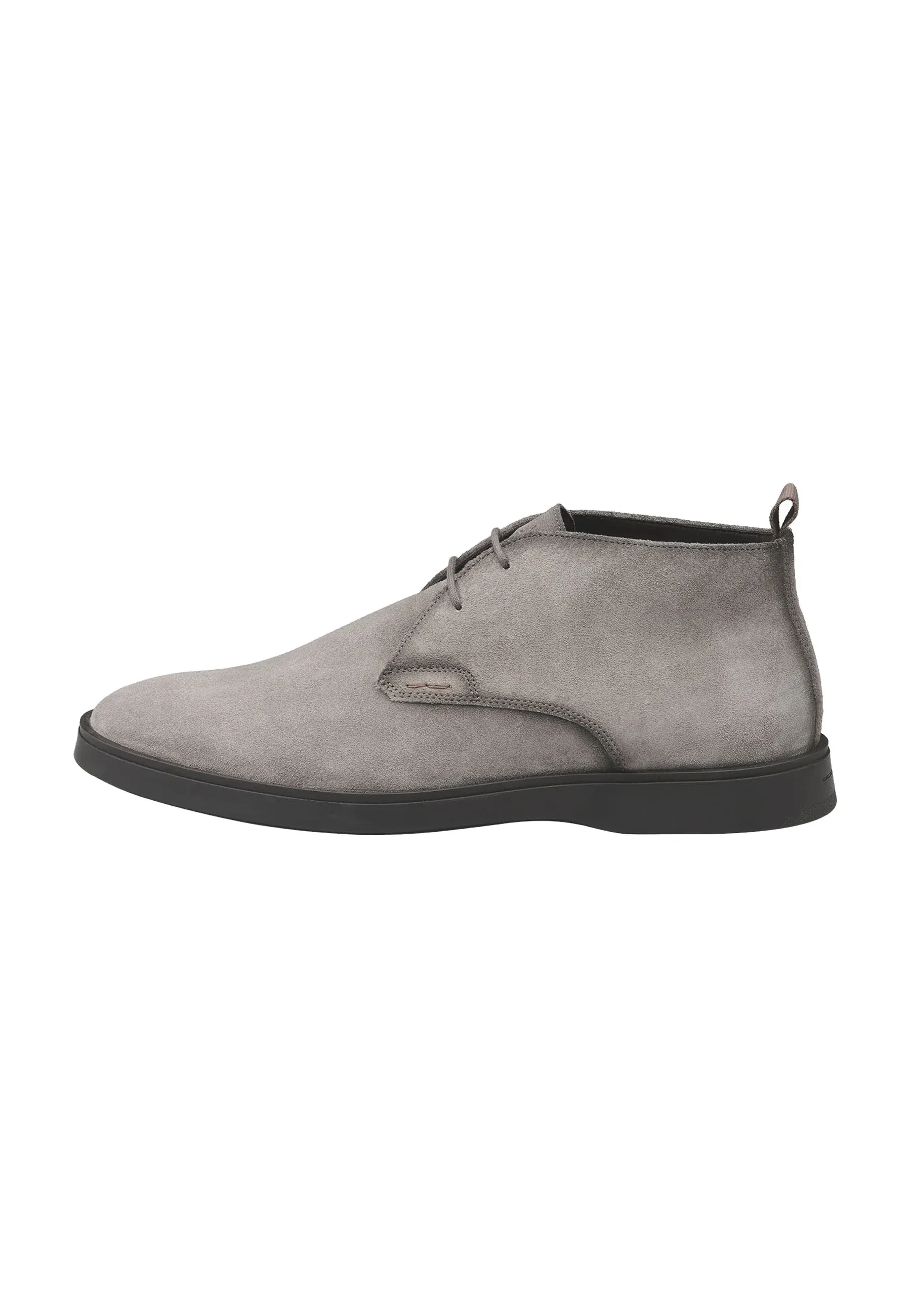 Lloyd Stivaletti Gris