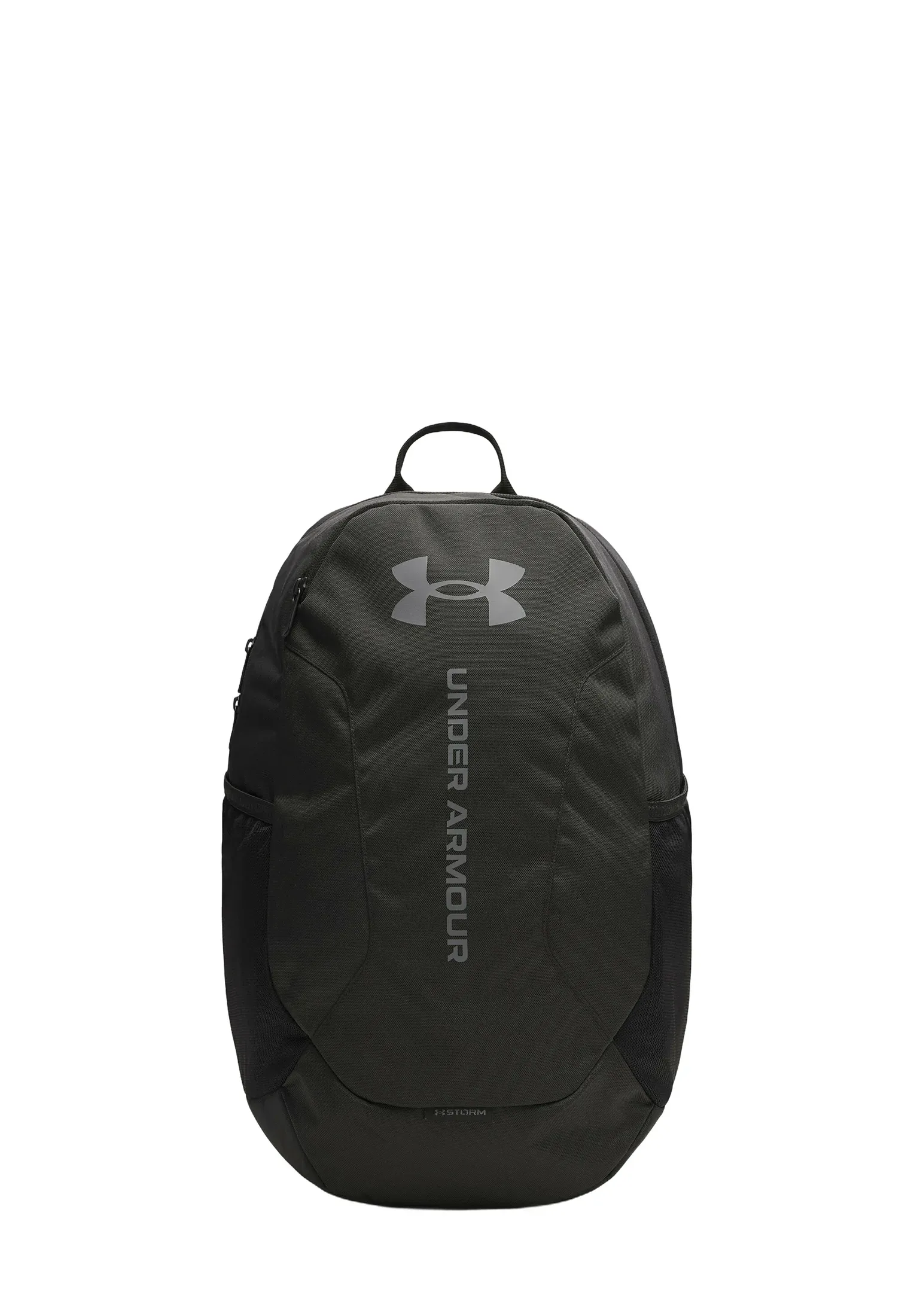 Sac à dos Under Armour Zaino Noir