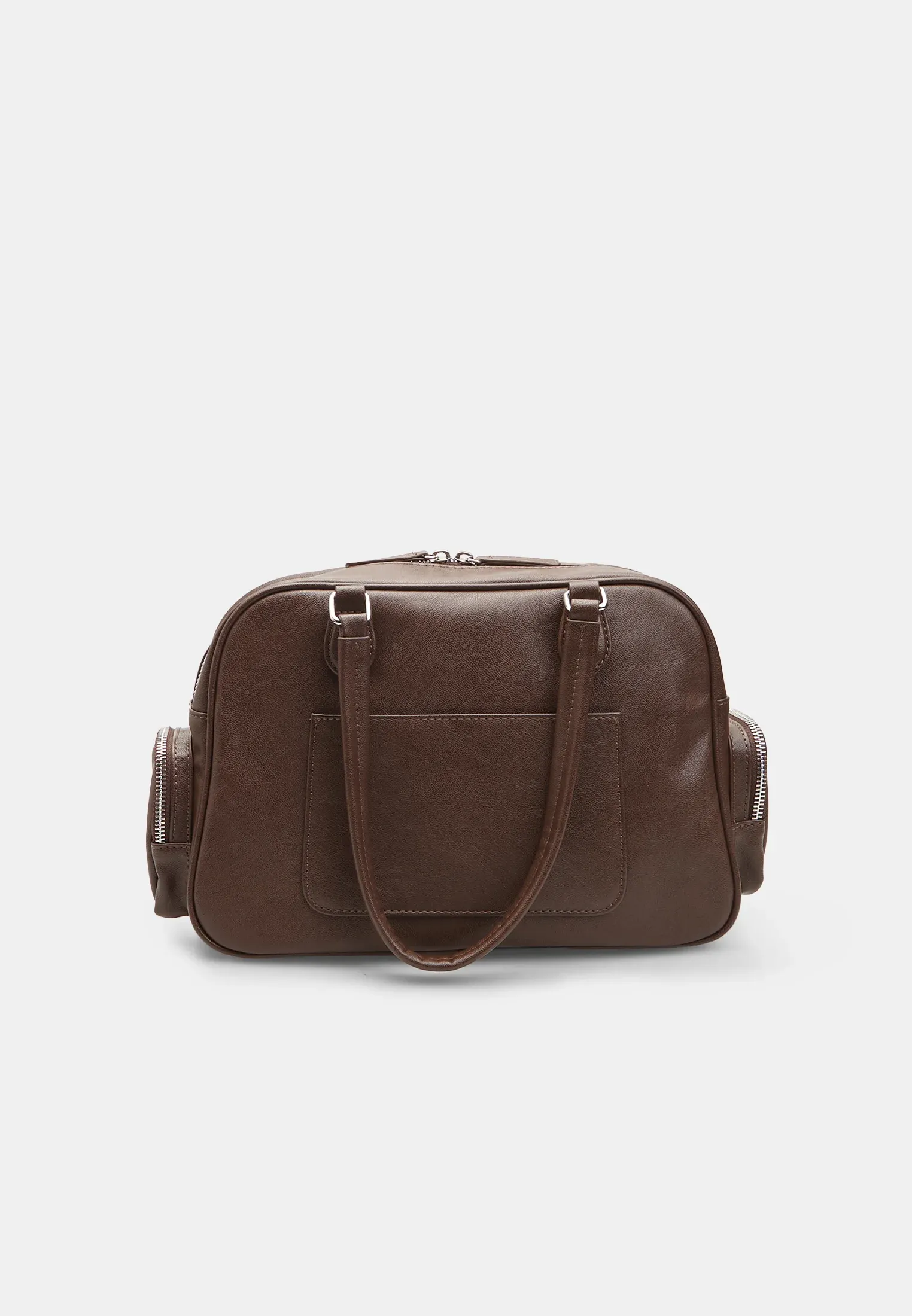 Sac à main Bata Marron