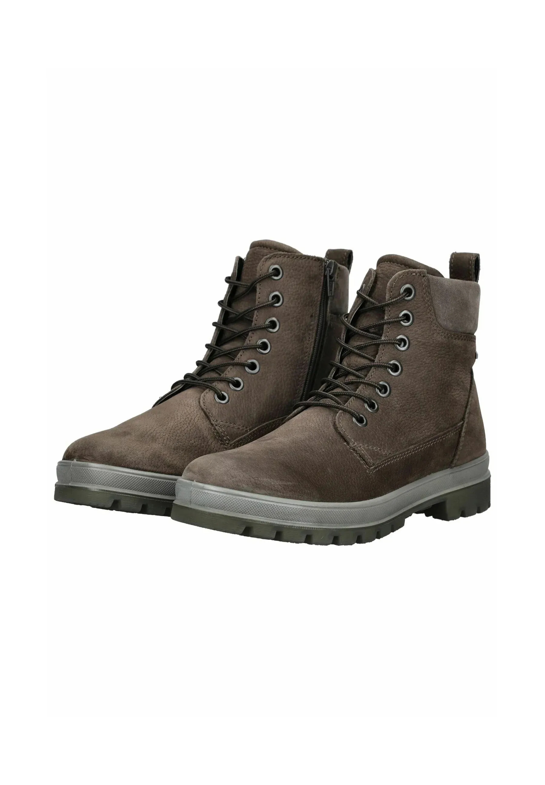 botte large
