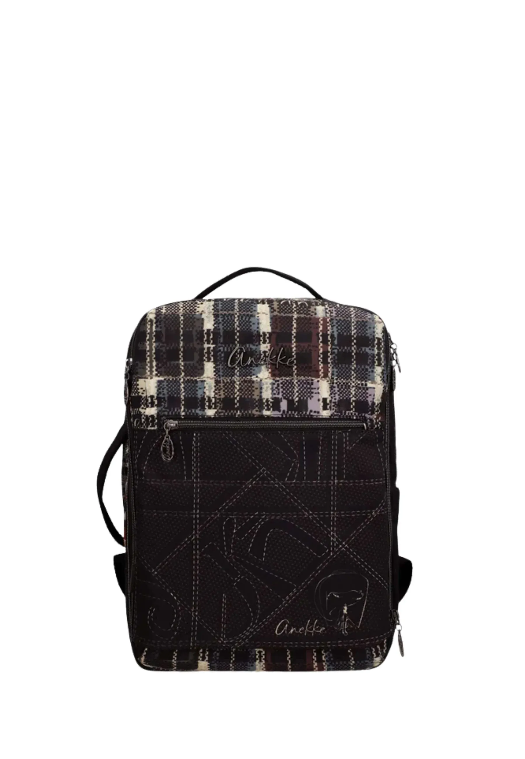 Sac Anekke 917