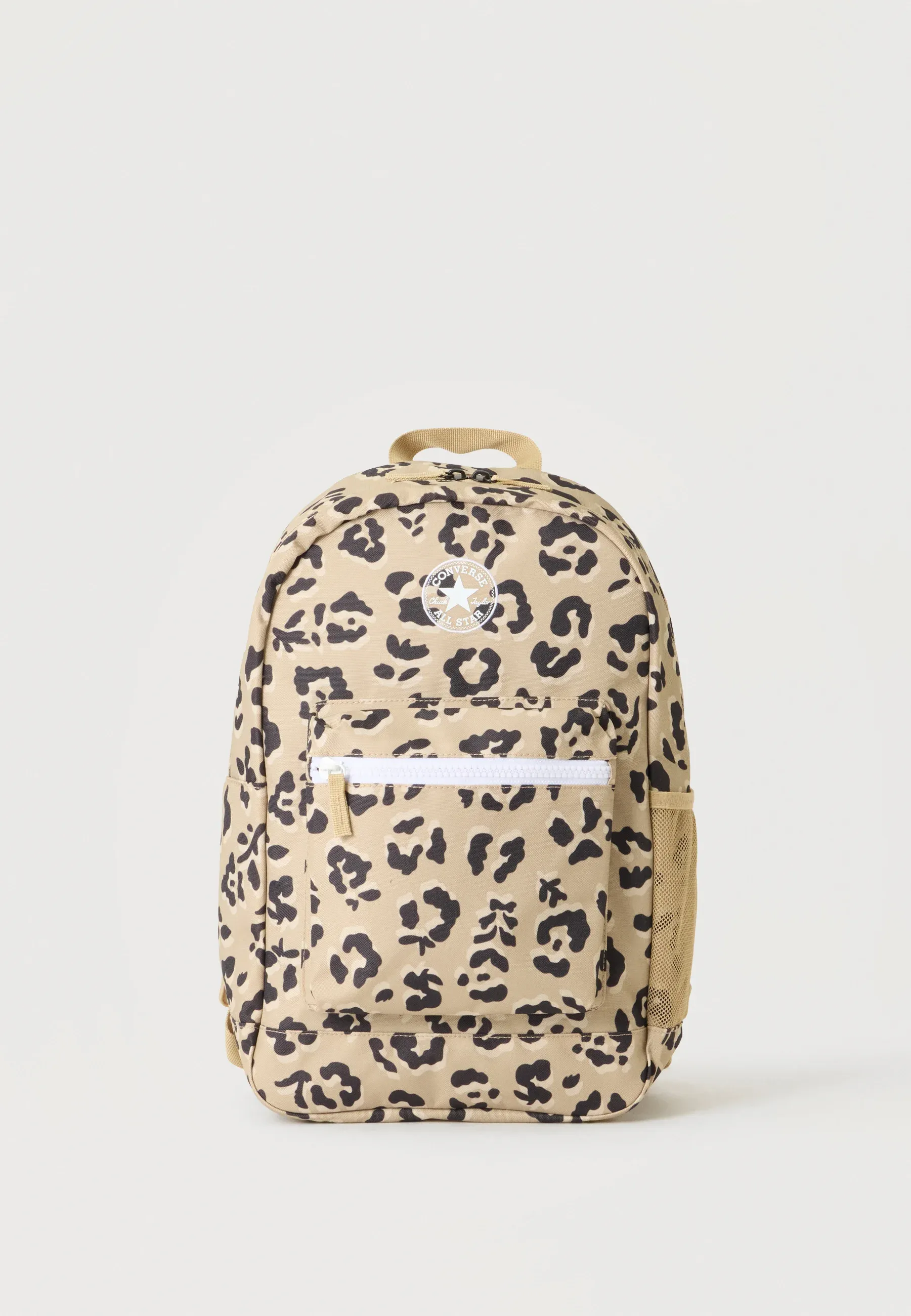 Converse Zaino Unisexe Nutty Granola