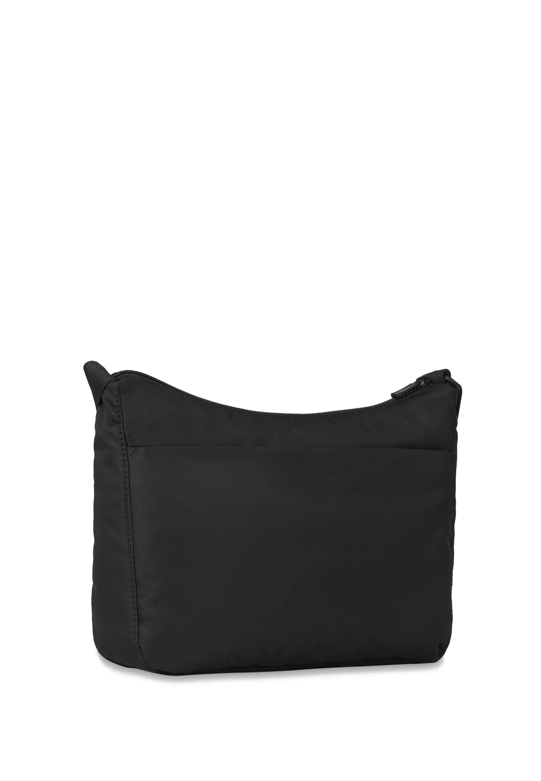 Hedgren Borsa A Tracolla Noir