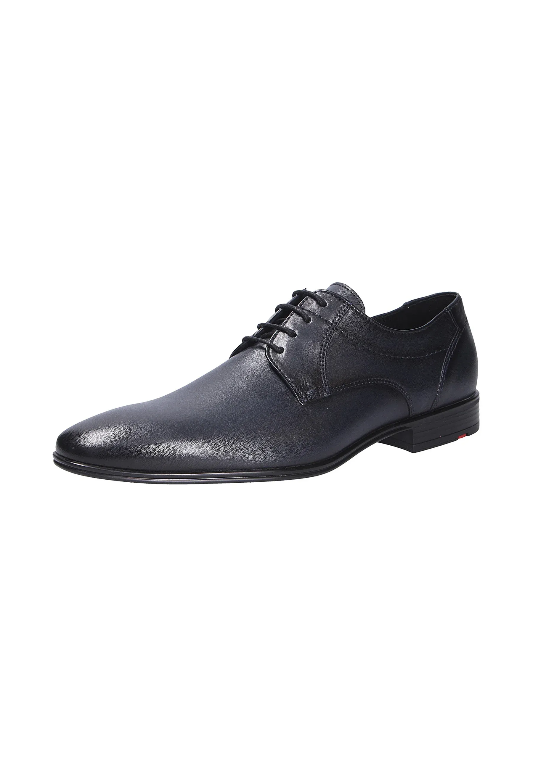 Lloyd Stringate Dkblue