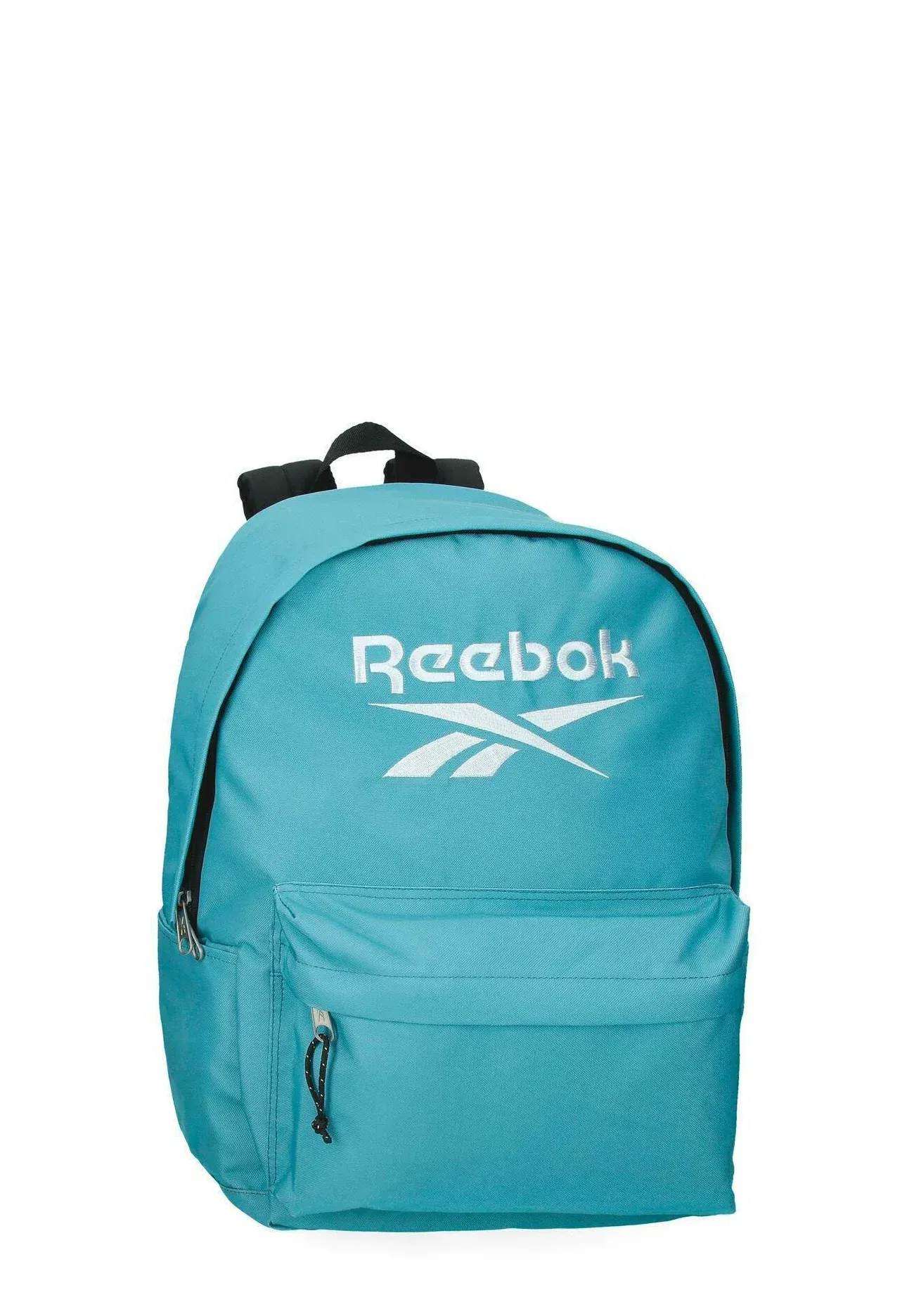 Sac à dos scolaire Reebok Boston 45 cm unisexe bleu Zaino bleu