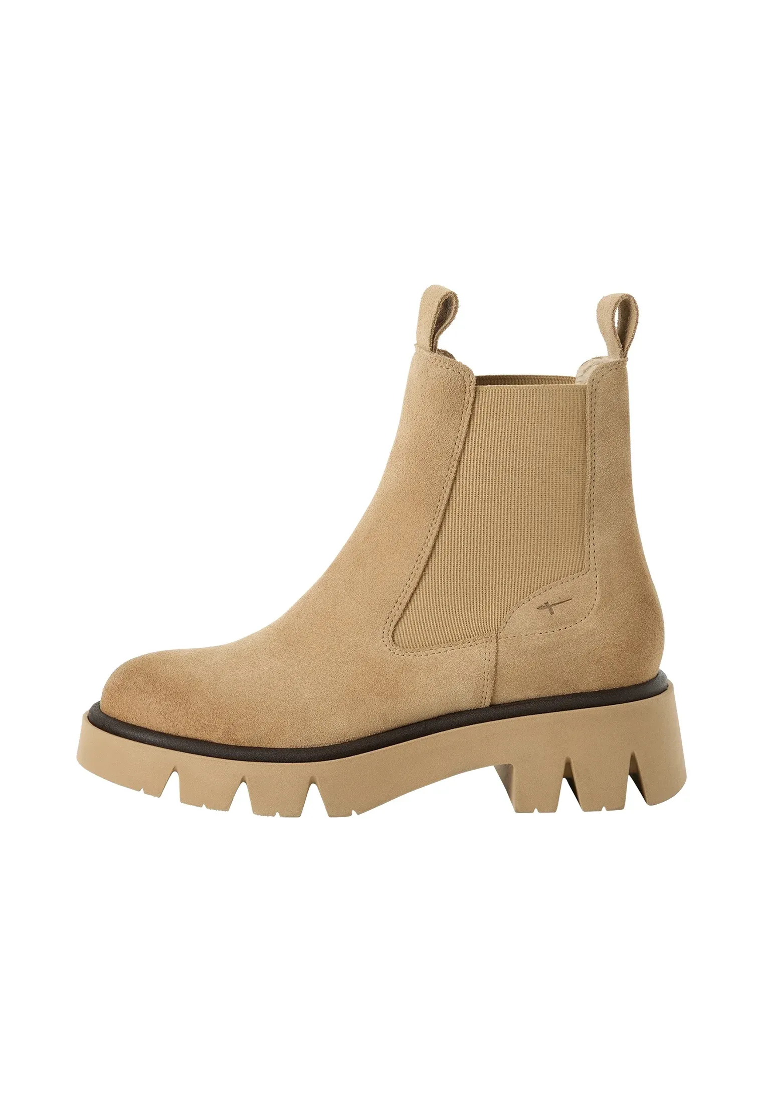 Tamaris Tronchetti Beige