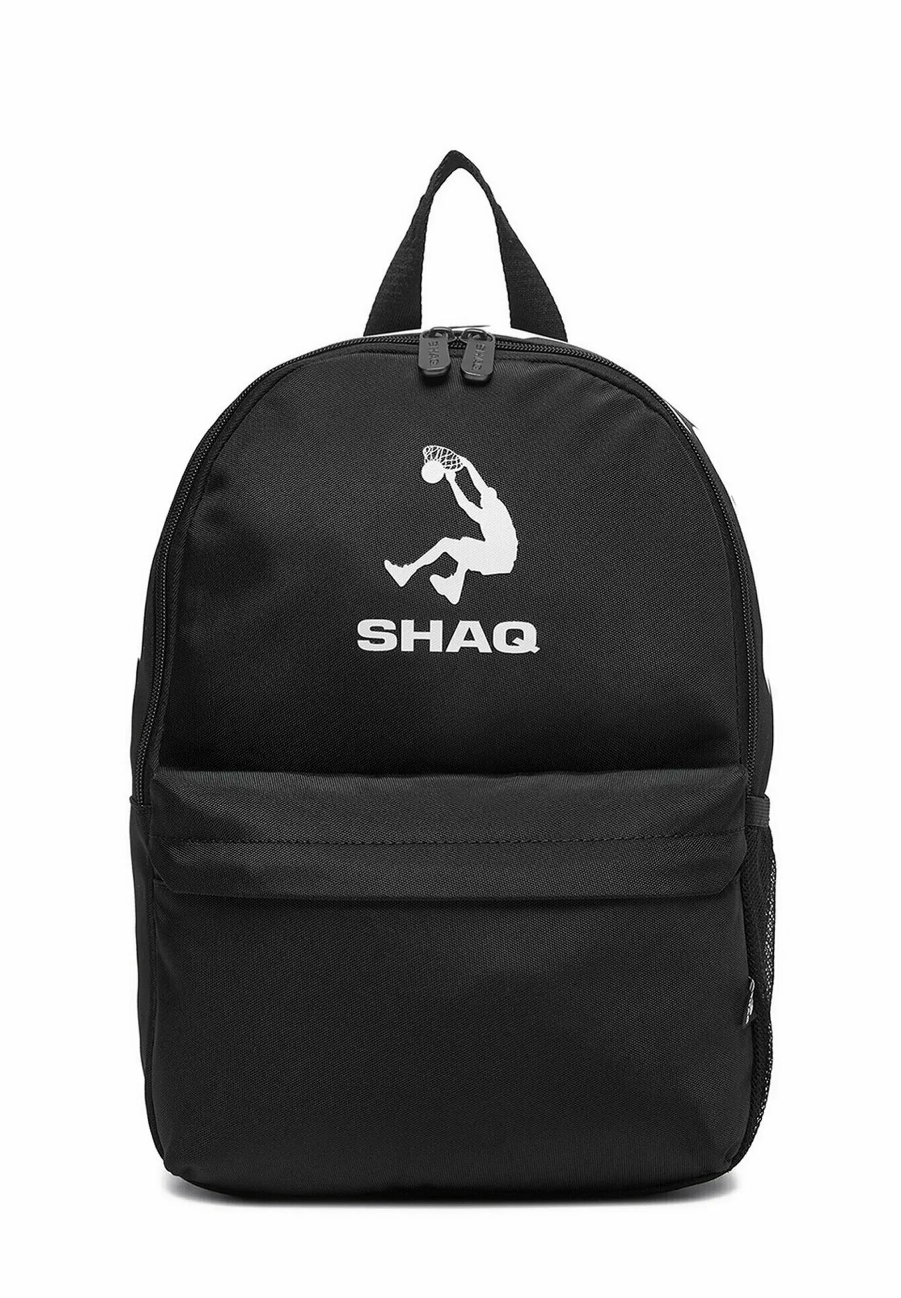 Sac à dos Shaq Noir