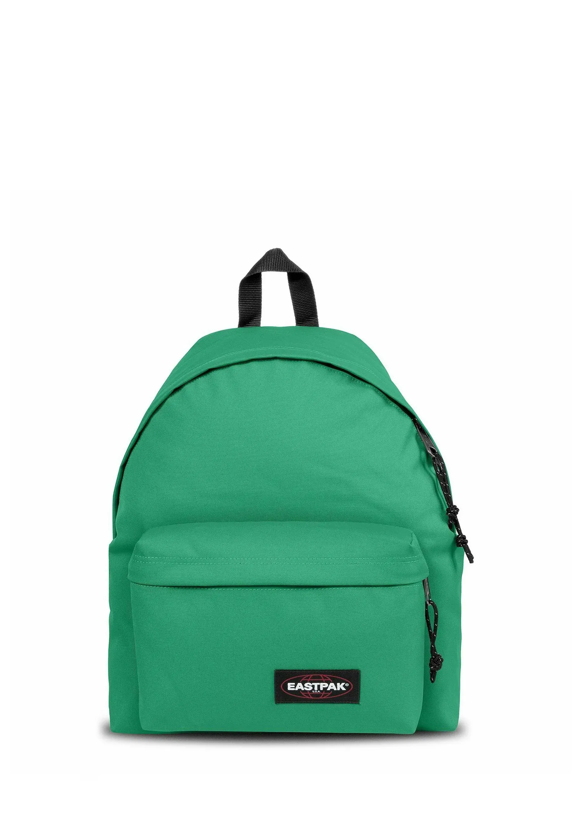 Eastpak Padded Pakr Sac à dos Unisexe Shamrock Green