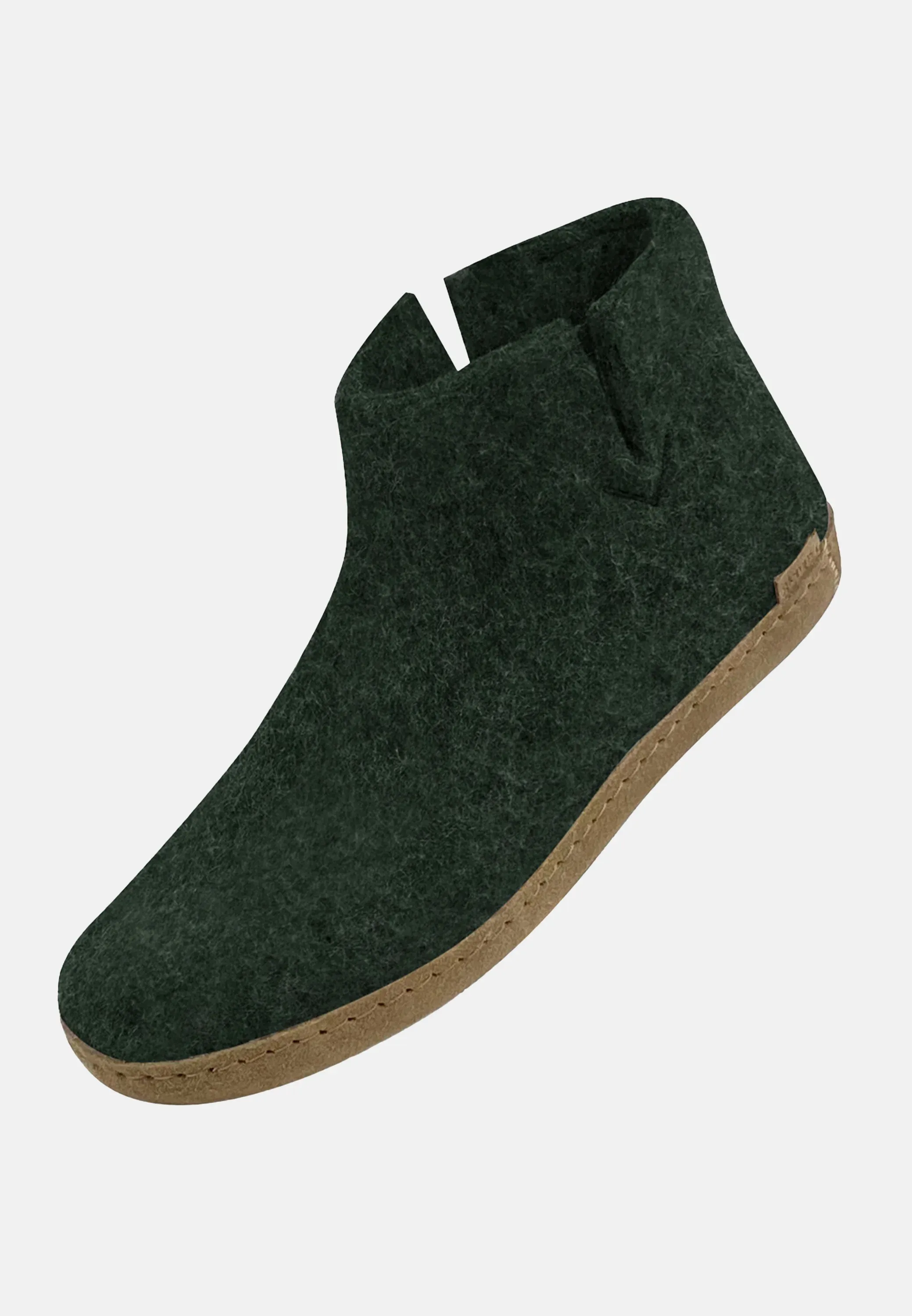 Glerups Glerups Bottes Forest