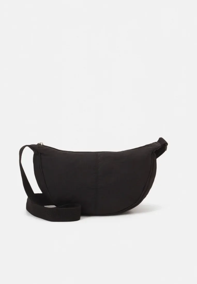 Vero Moda Vmlia Cross Over Sac à bandoulière Noir