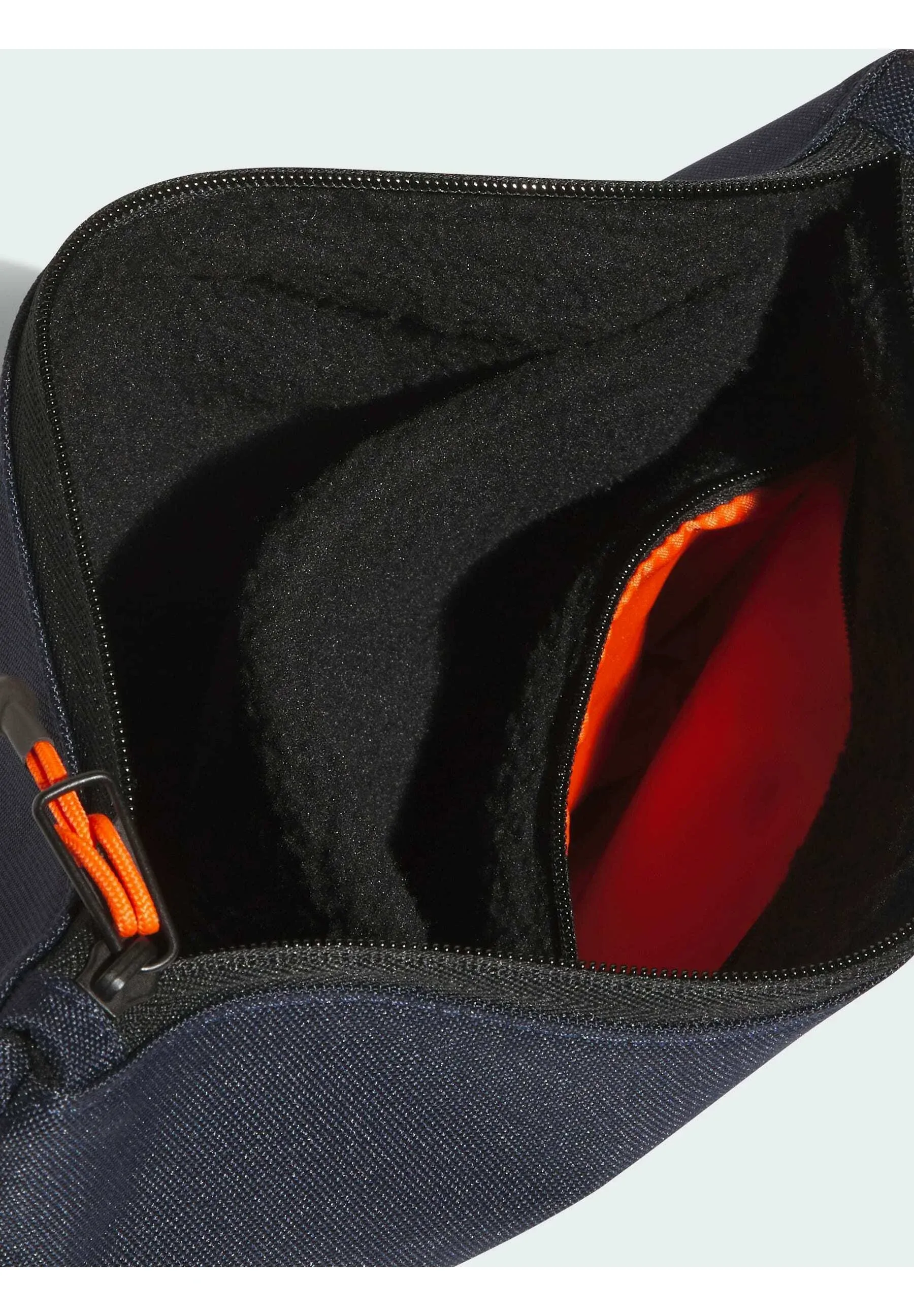 Adidas Performance Beauty Case Legend Ink