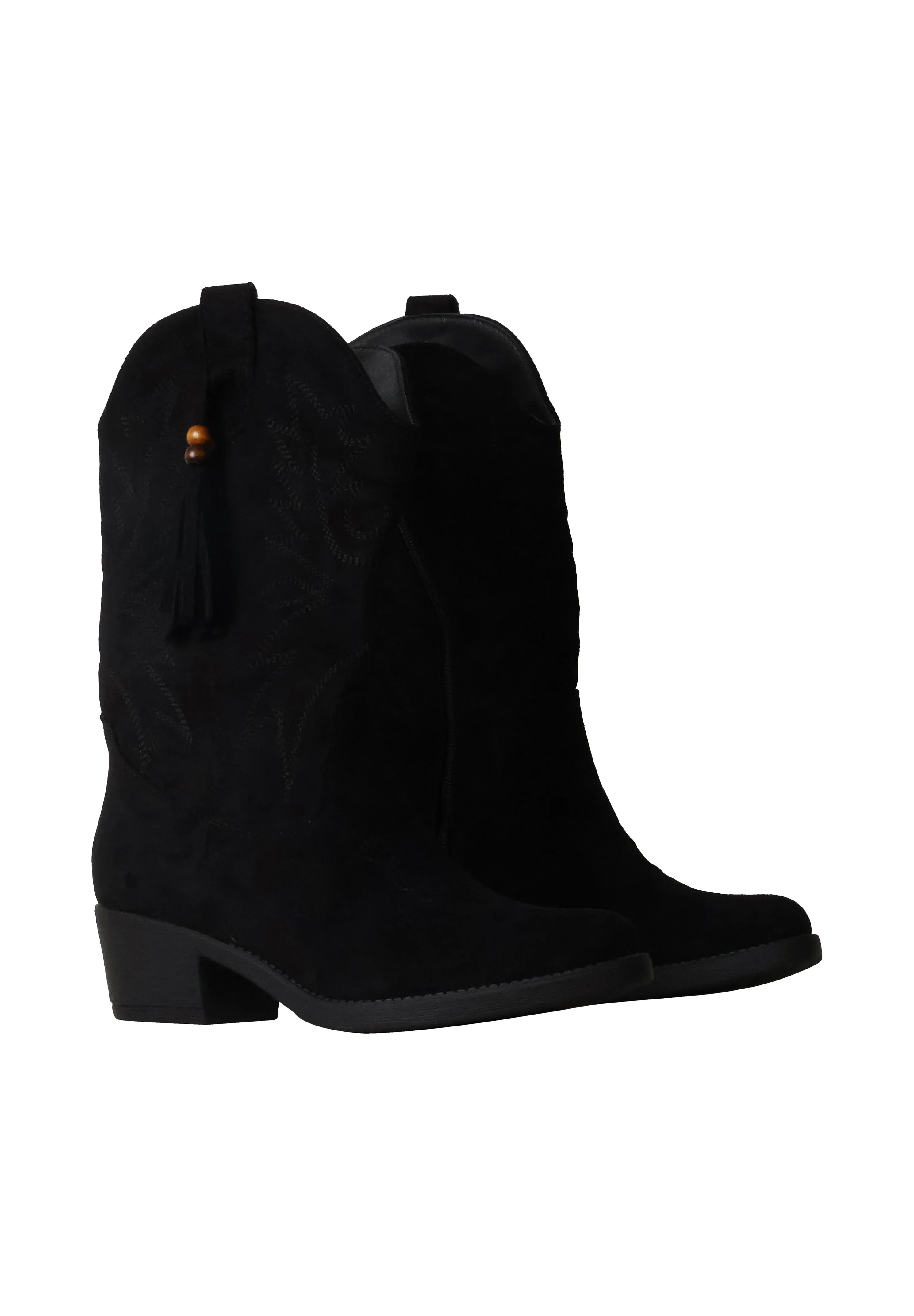 Promo botte large