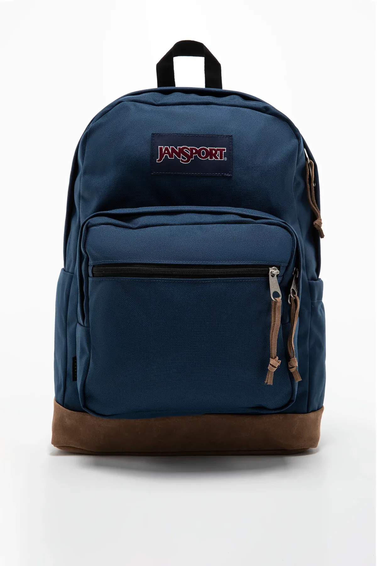Jansport Zaino Navy