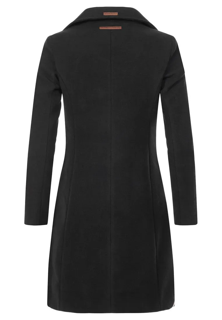 Marikoo Nanakoo Manteau classique