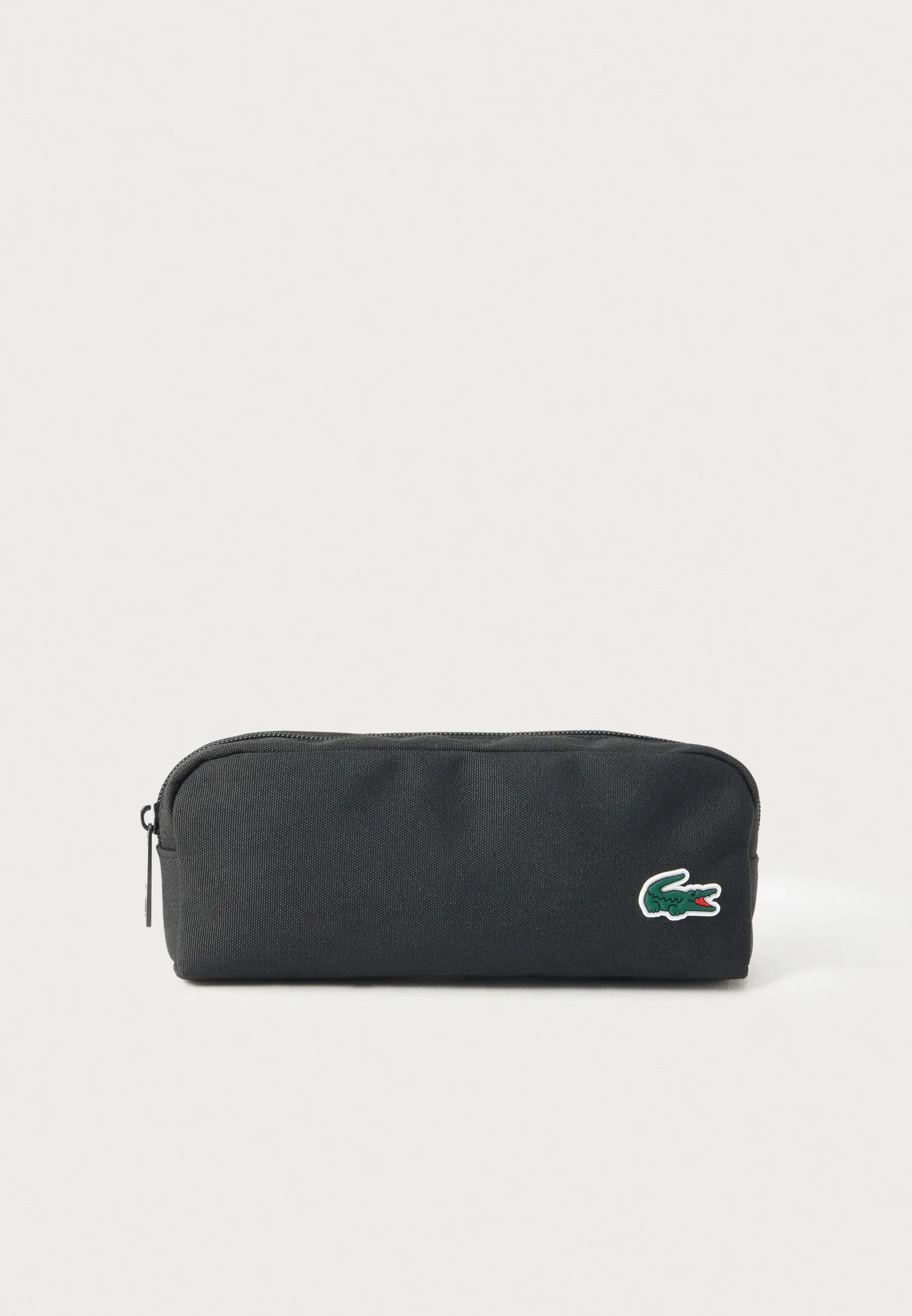 Lacoste Autres Petits Accessoires - Pochette de beauté - noir