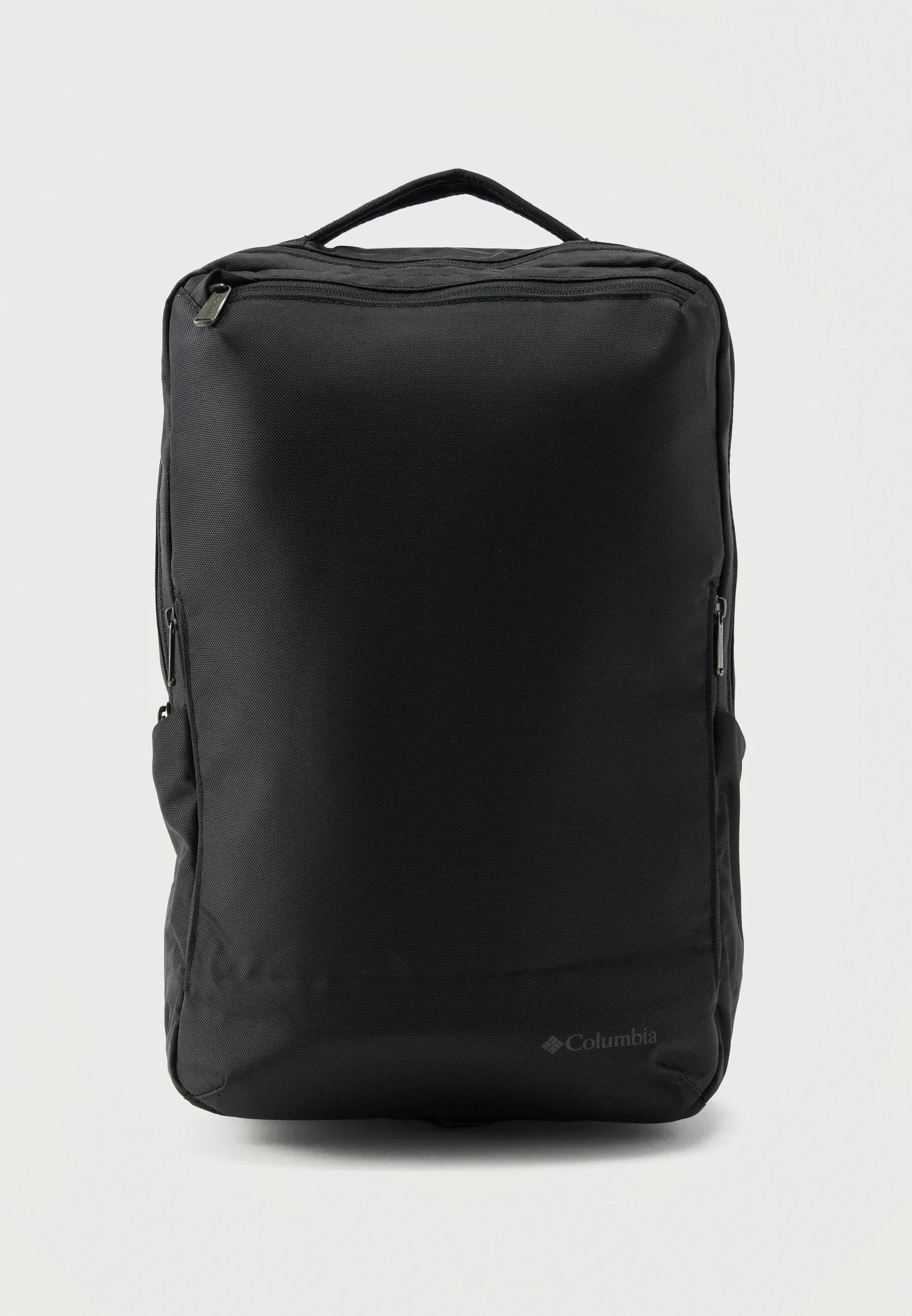 Columbia Star Range Sac à dos Unisexe Noir