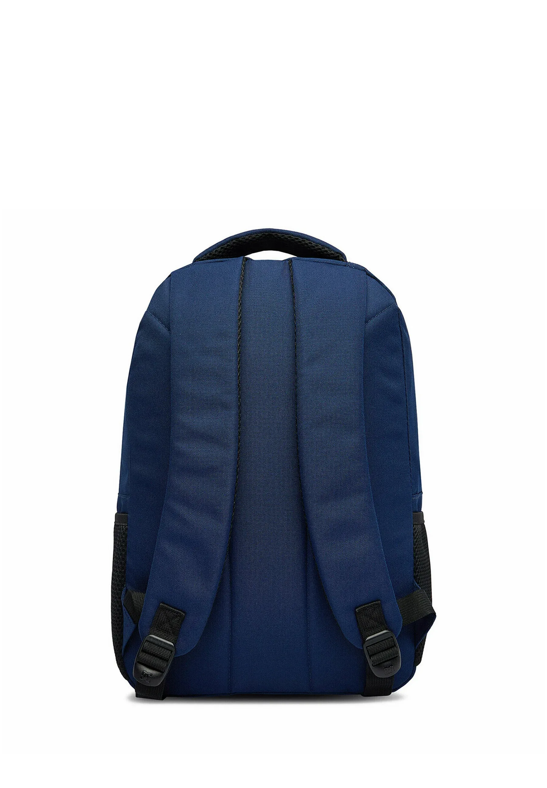 Sac à dos Dc Shoes Dc Shoes Unisexe Bleu Navy 5907964198864 Zaino Navy