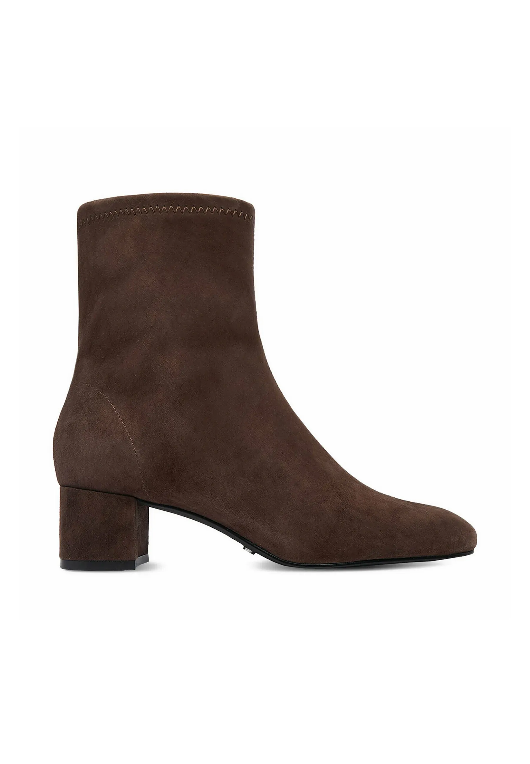 Gino Rossi Bottes Marron