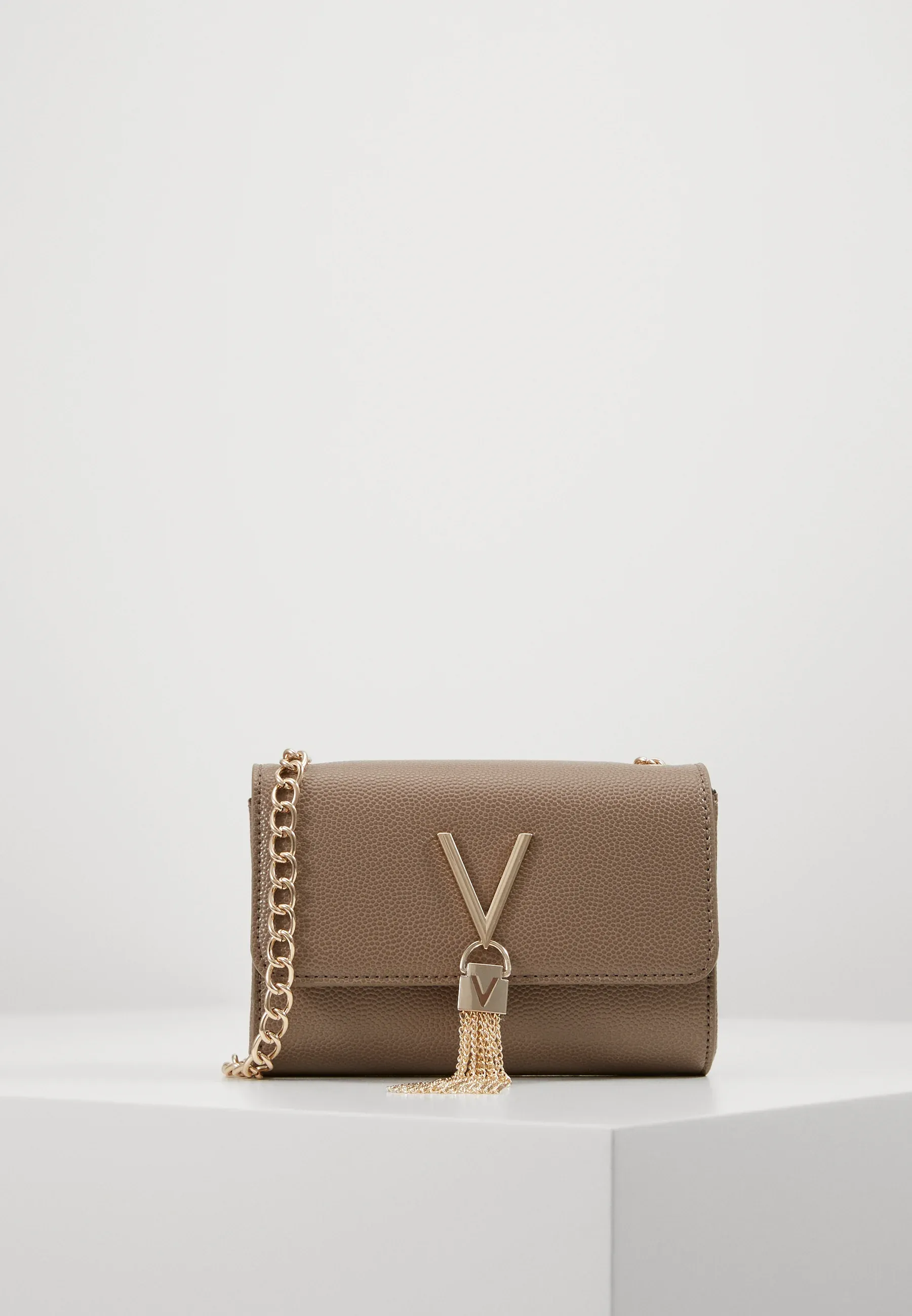 Valentino By Mario Valentino Divina Sac à bandoulière