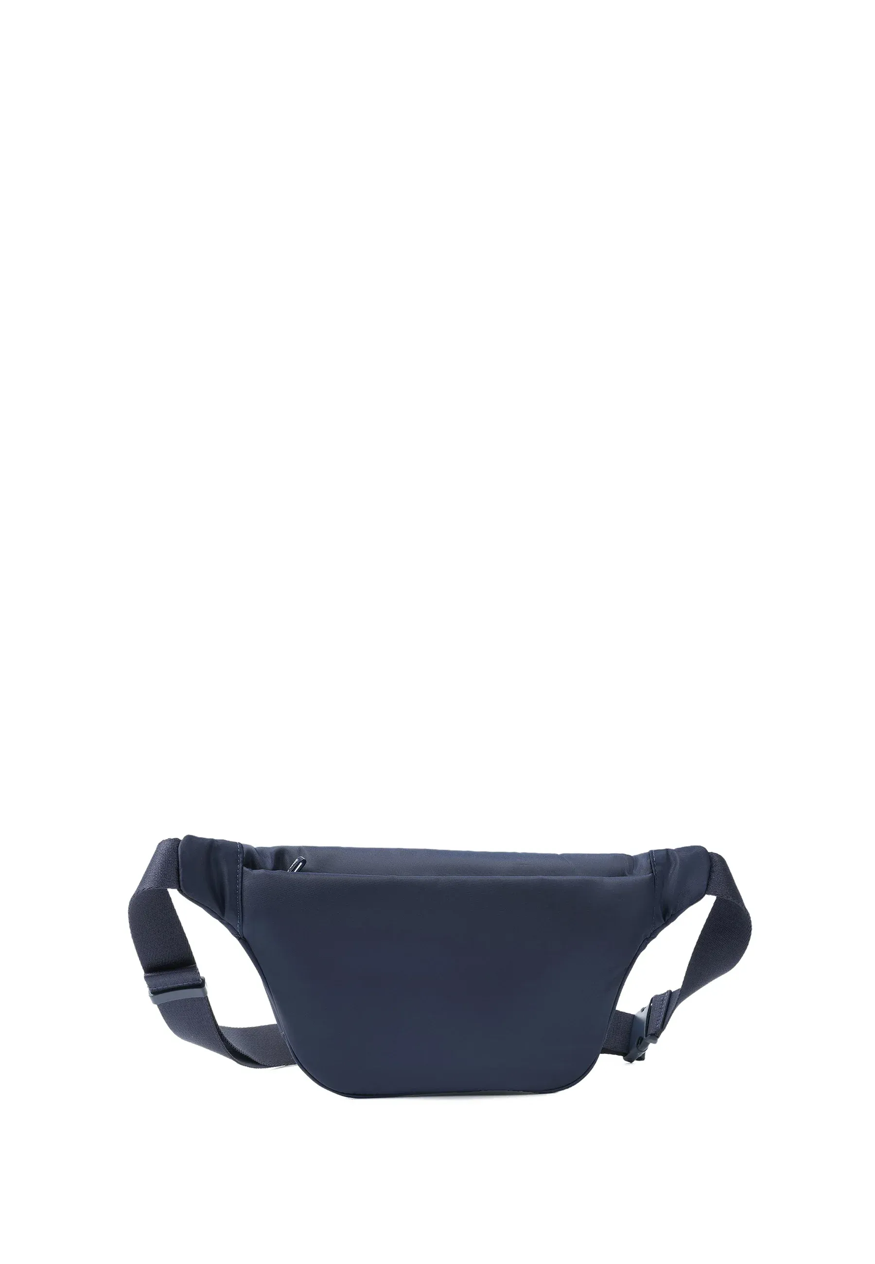 Hedgren Ziva 135L Bum Bags Unisexe Marsupio Bleu Nuit