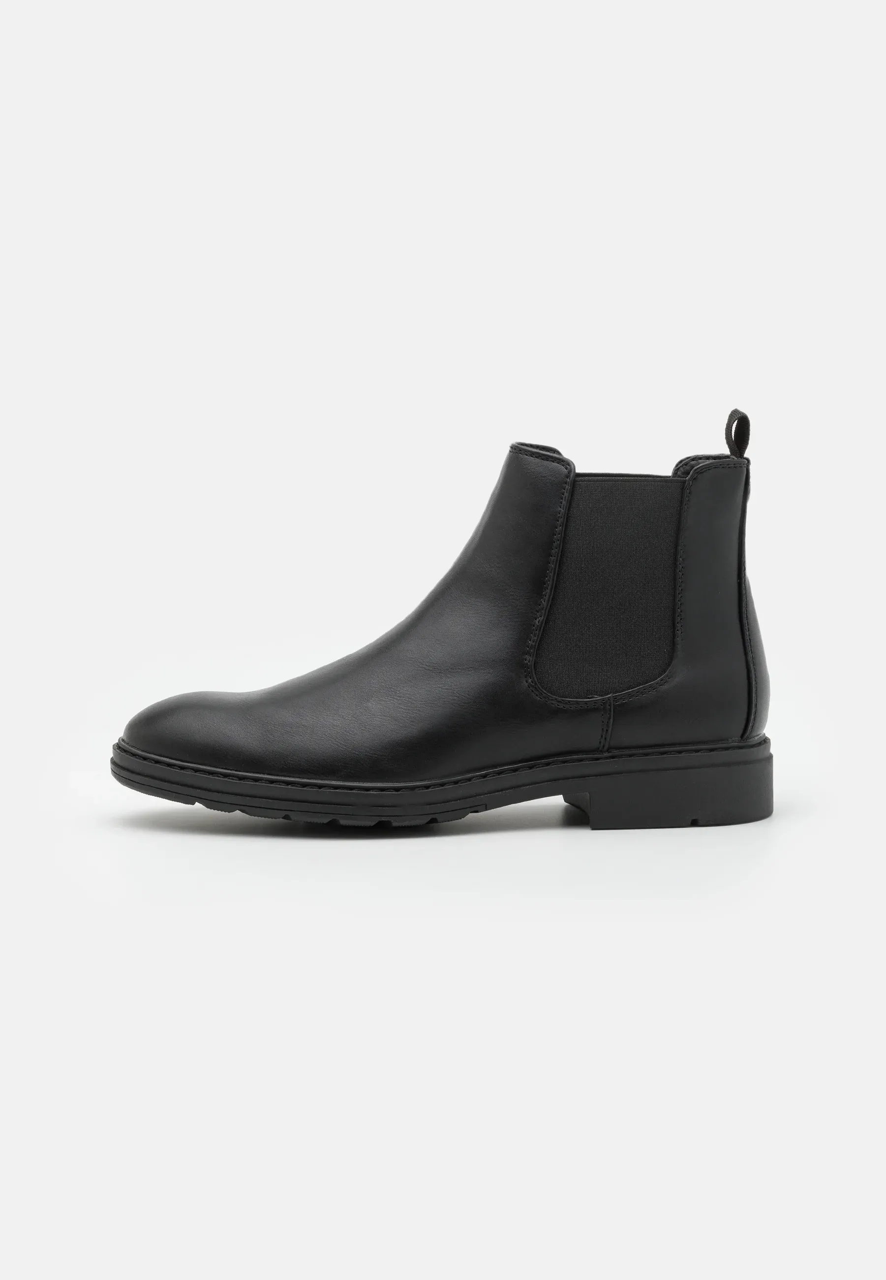 Pier One Bottes noires