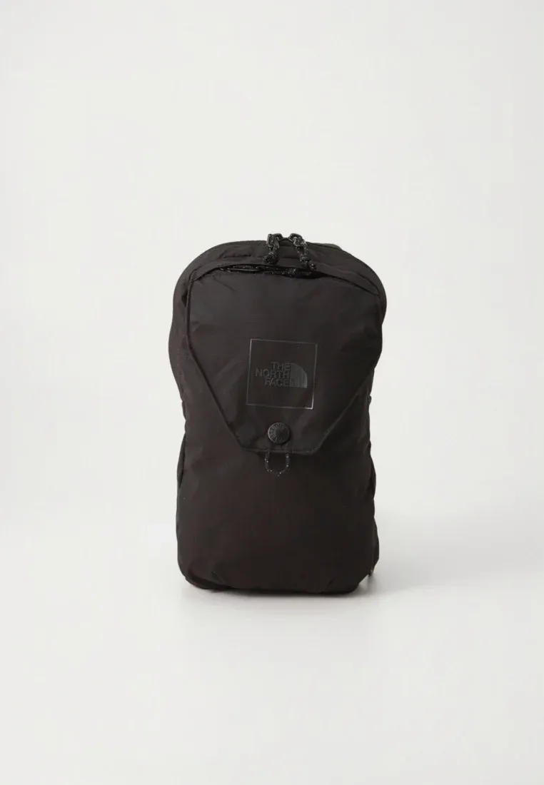 The North Face Glen Canyon Sling Unisex Sac à bandoulière Noir