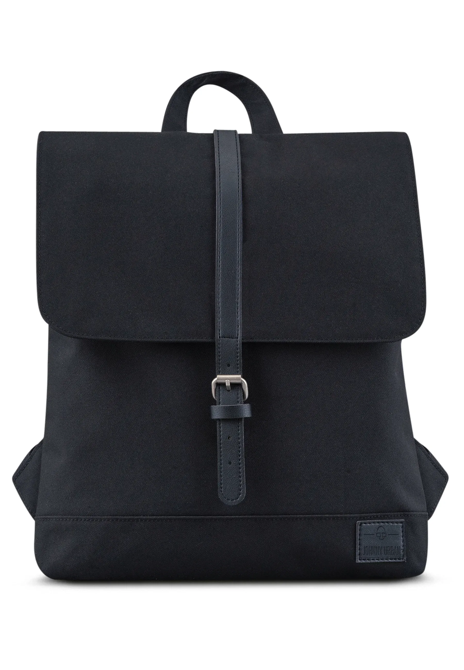 Johnny Urban Zaino Noir