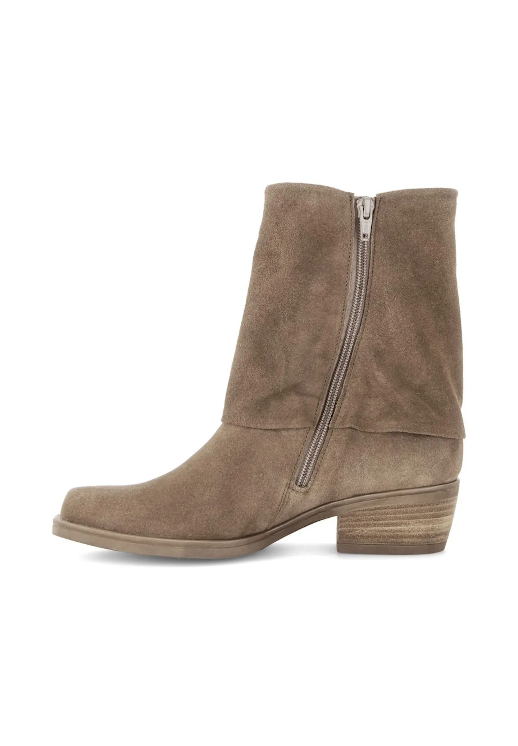 Gabor Stivaletti Beige